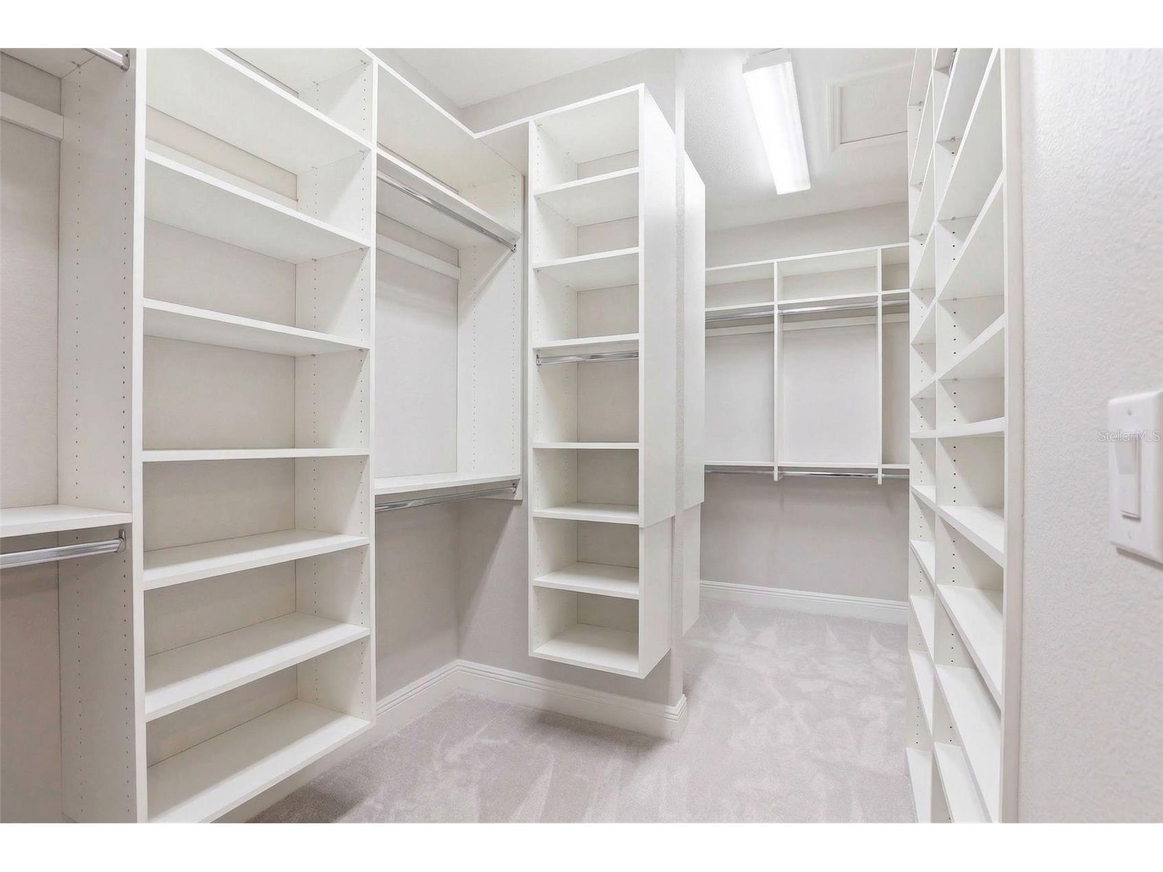 21804 Briske Morning Avenue Land O Lakes FL 34637 TB8490701 image42