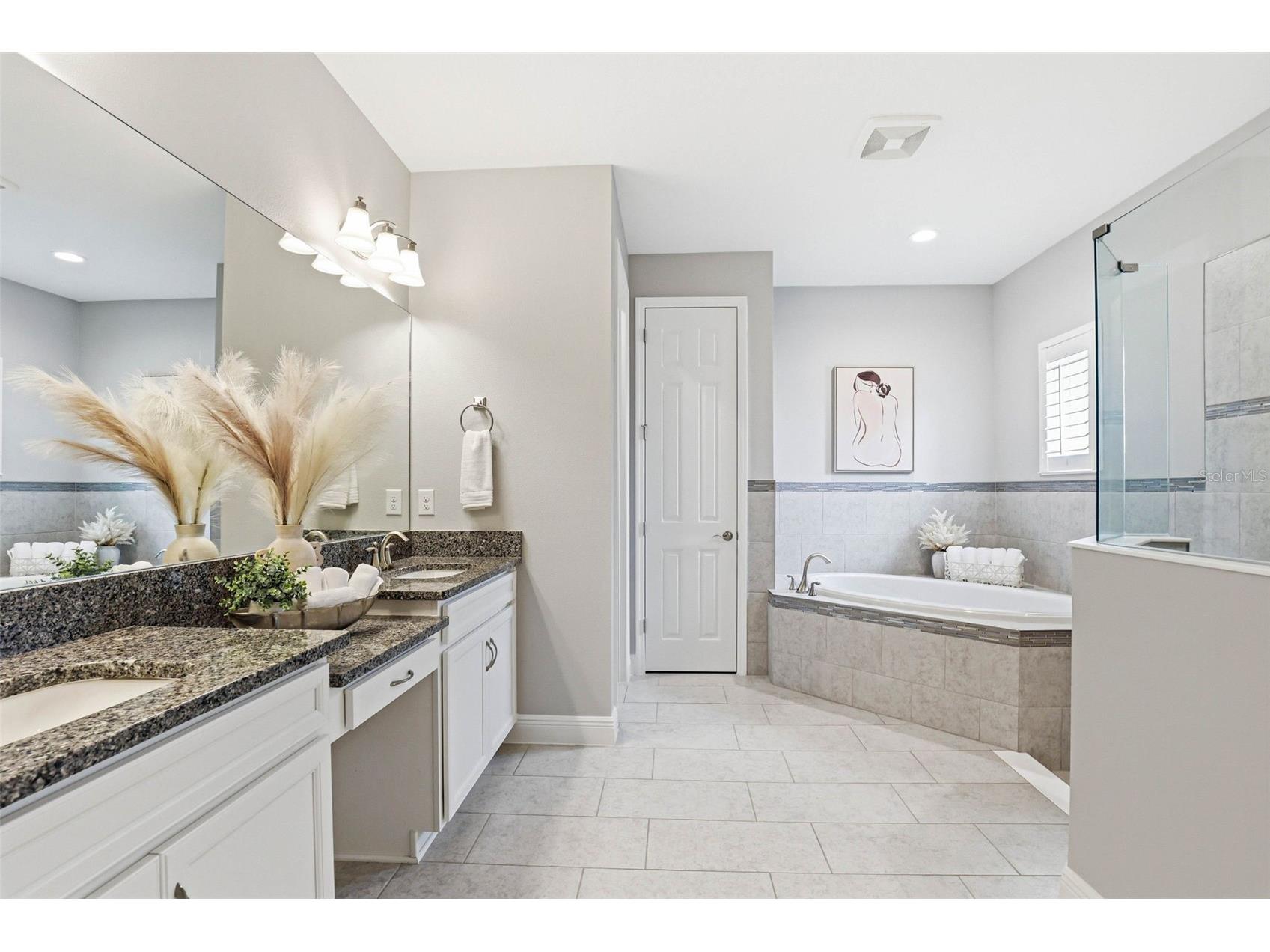 21804 Briske Morning Avenue Land O Lakes FL 34637 TB8490701 image43