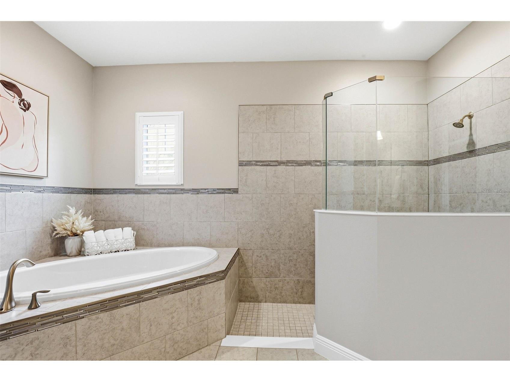 21804 Briske Morning Avenue Land O Lakes FL 34637 TB8490701 image45