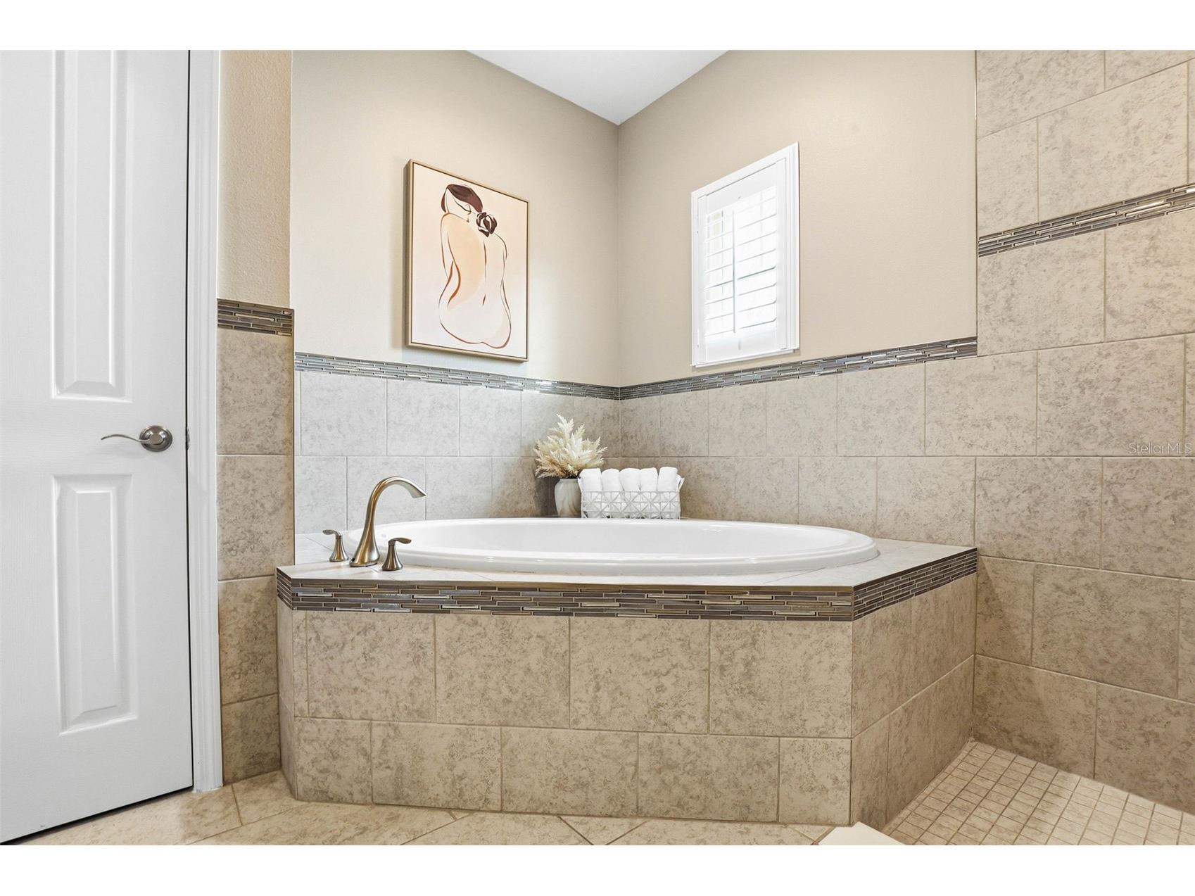 21804 Briske Morning Avenue Land O Lakes FL 34637 TB8490701 image46