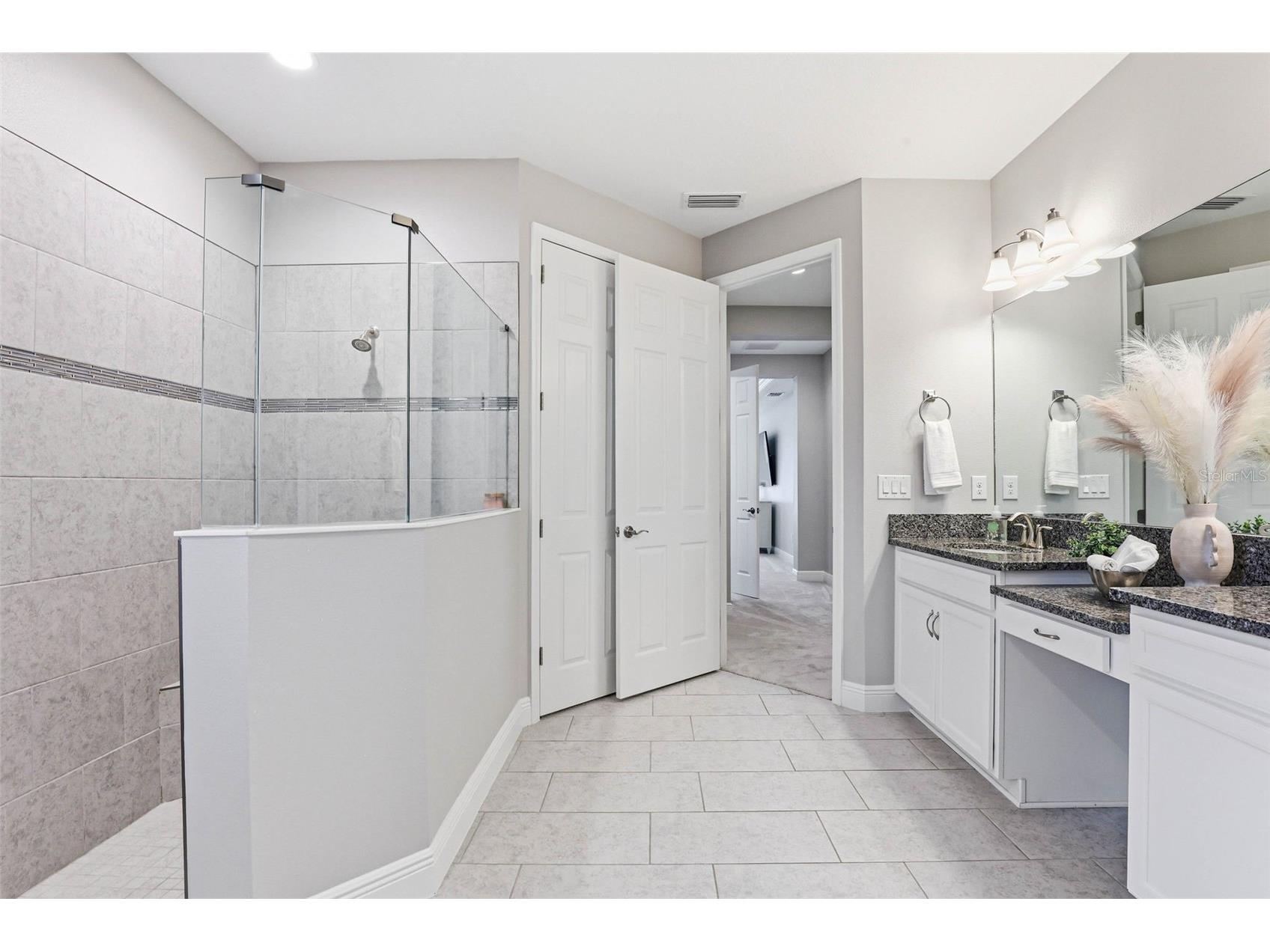 21804 Briske Morning Avenue Land O Lakes FL 34637 TB8490701 image48