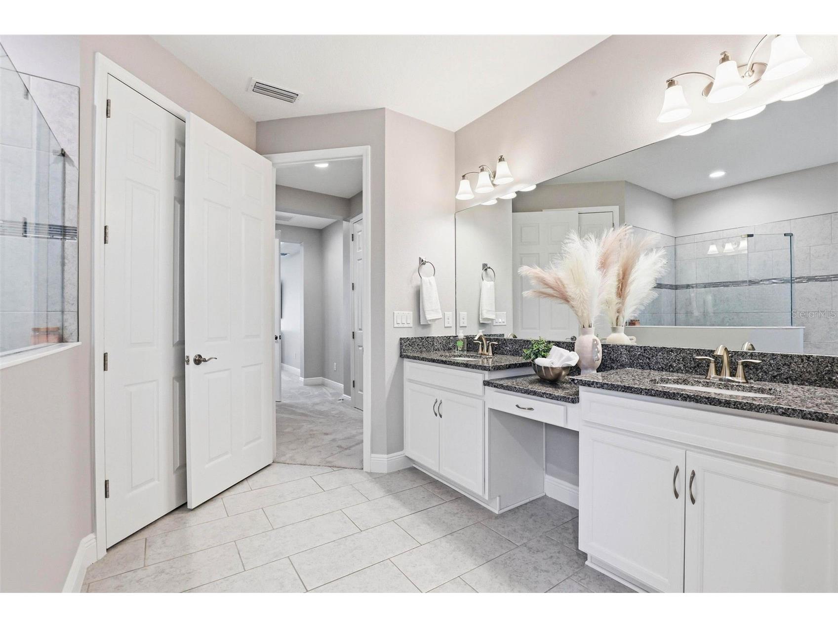 21804 Briske Morning Avenue Land O Lakes FL 34637 TB8490701 image49