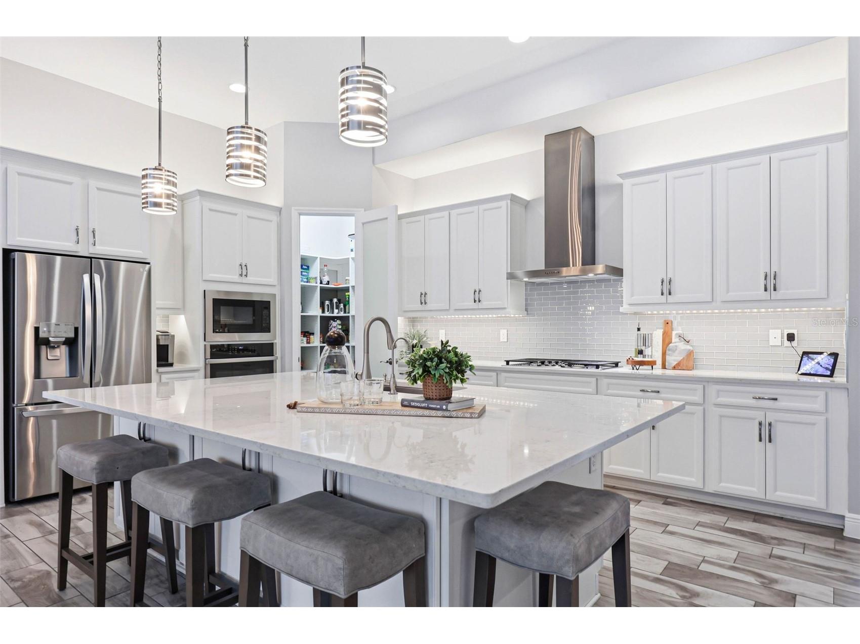 21804 Briske Morning Avenue Land O Lakes FL 34637 TB8490701 image5