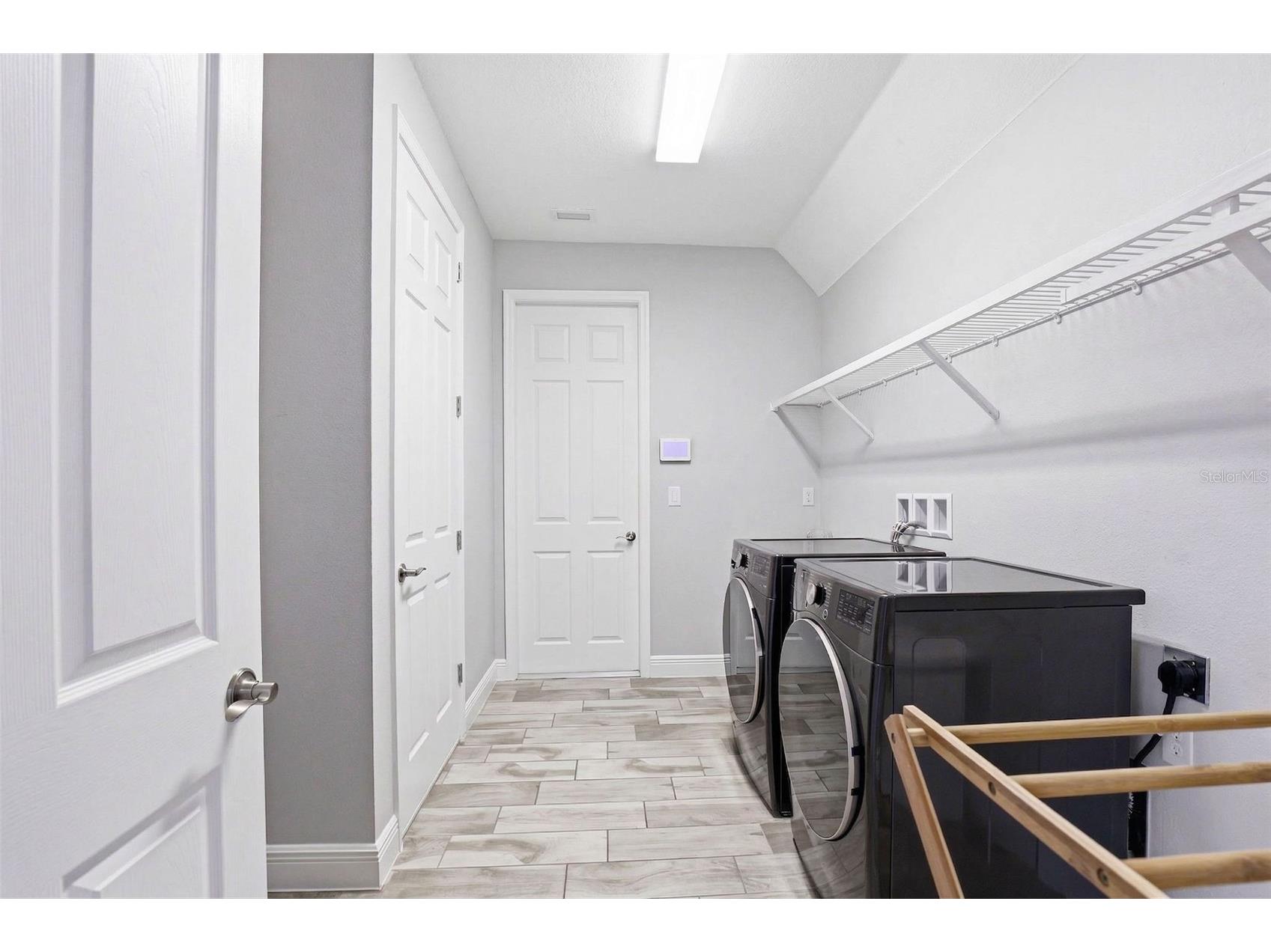 21804 Briske Morning Avenue Land O Lakes FL 34637 TB8490701 image50