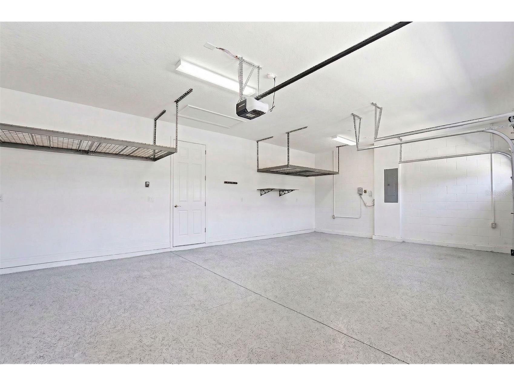 21804 Briske Morning Avenue Land O Lakes FL 34637 TB8490701 image52