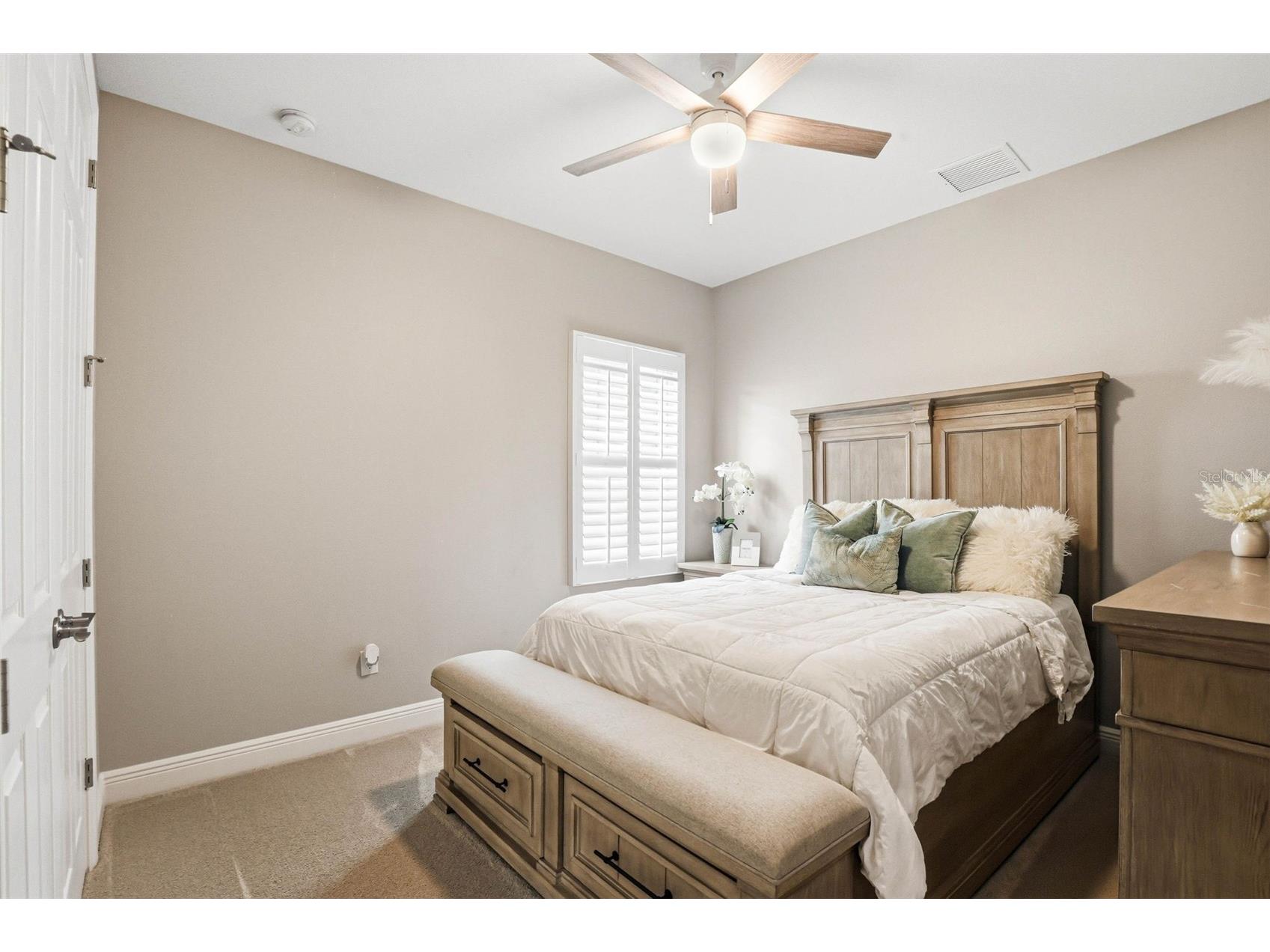 21804 Briske Morning Avenue Land O Lakes FL 34637 TB8490701 image53