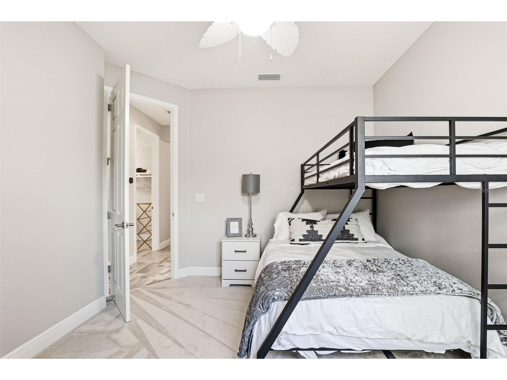 21804 Briske Morning Avenue Land O Lakes FL 34637 TB8490701 image54