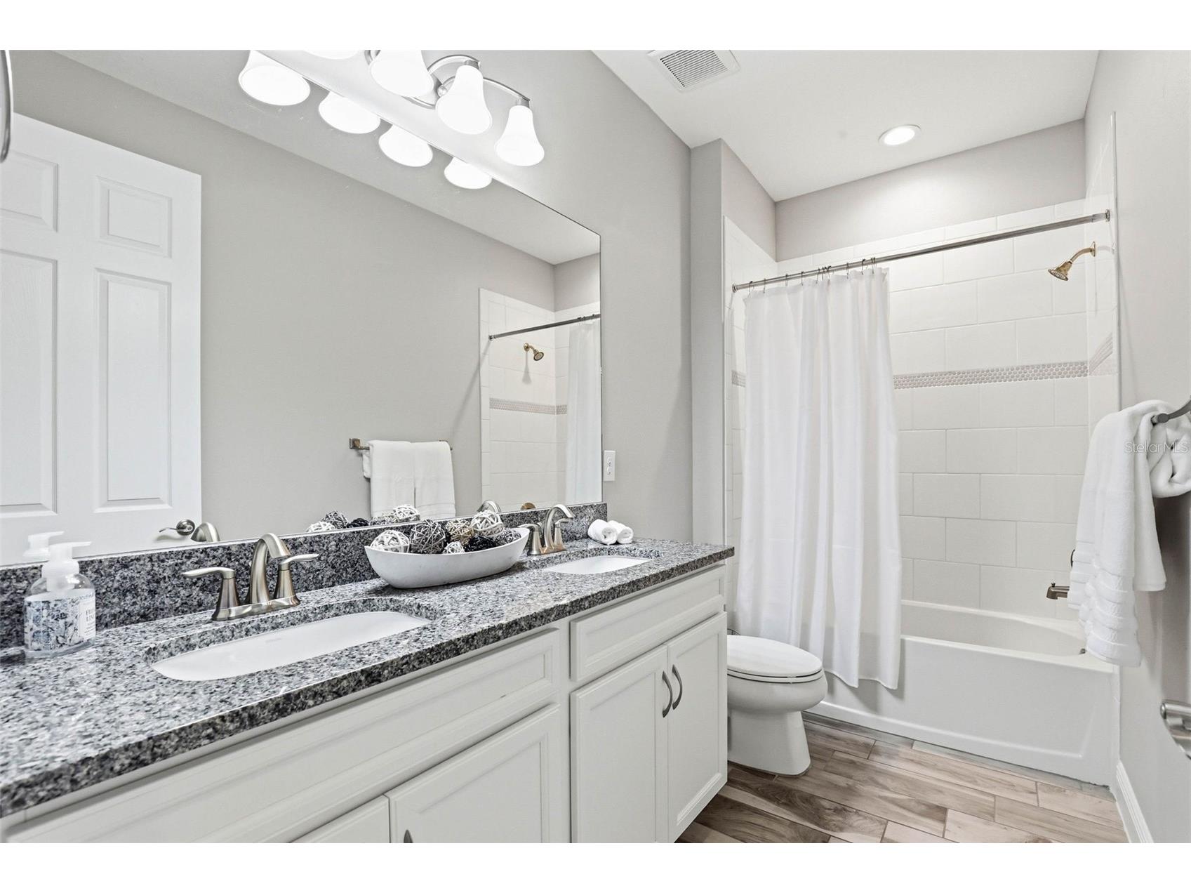 21804 Briske Morning Avenue Land O Lakes FL 34637 TB8490701 image55