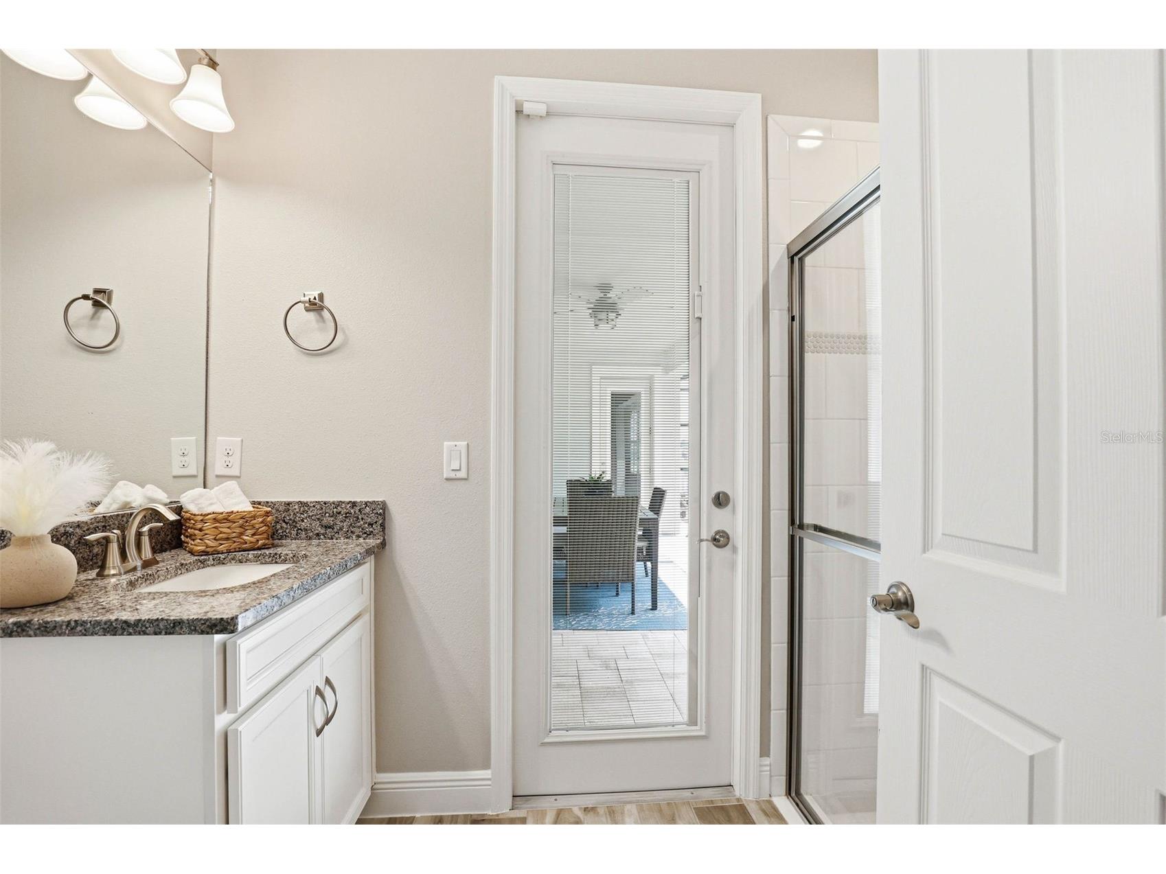 21804 Briske Morning Avenue Land O Lakes FL 34637 TB8490701 image57