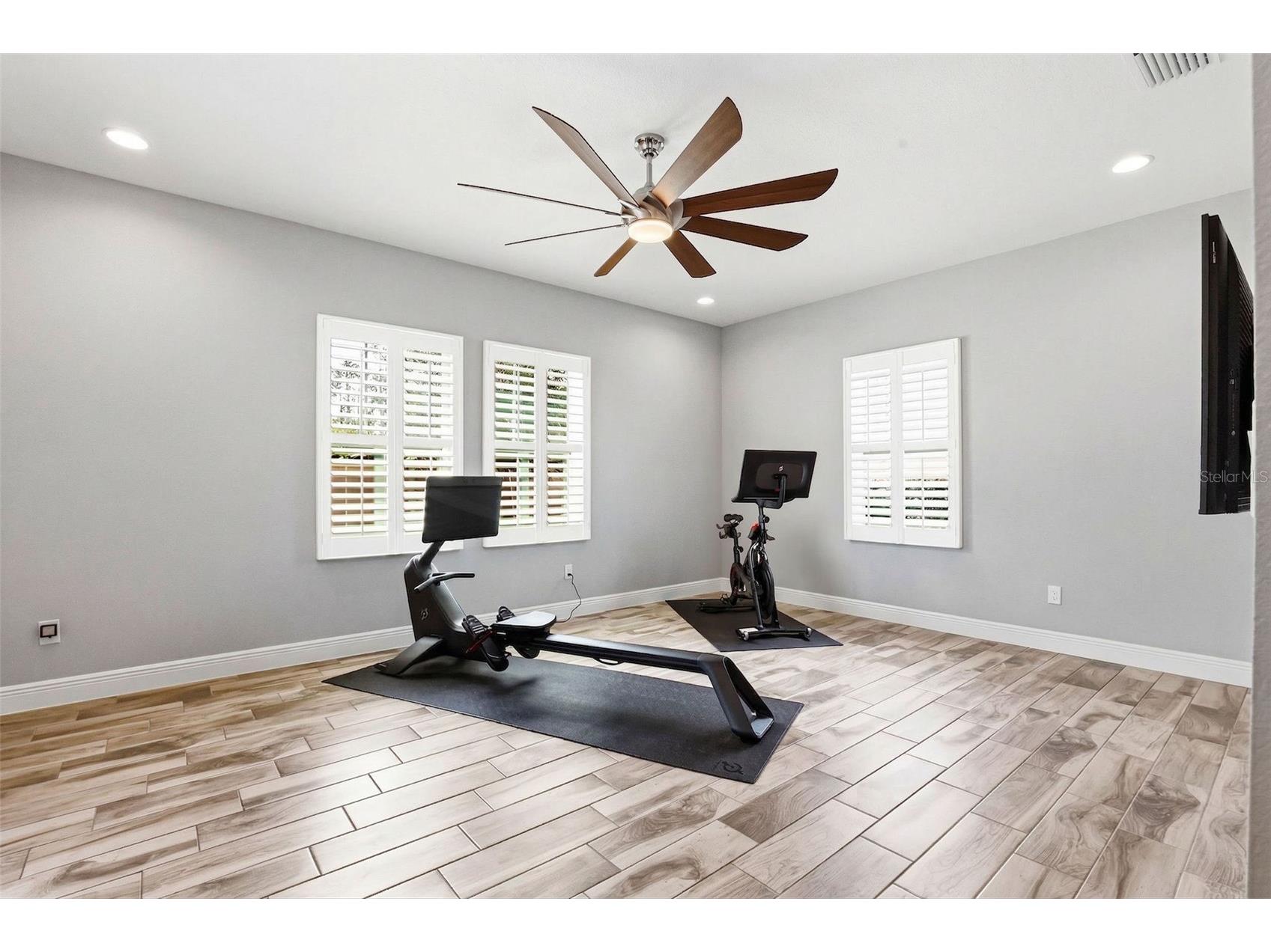 21804 Briske Morning Avenue Land O Lakes FL 34637 TB8490701 image58