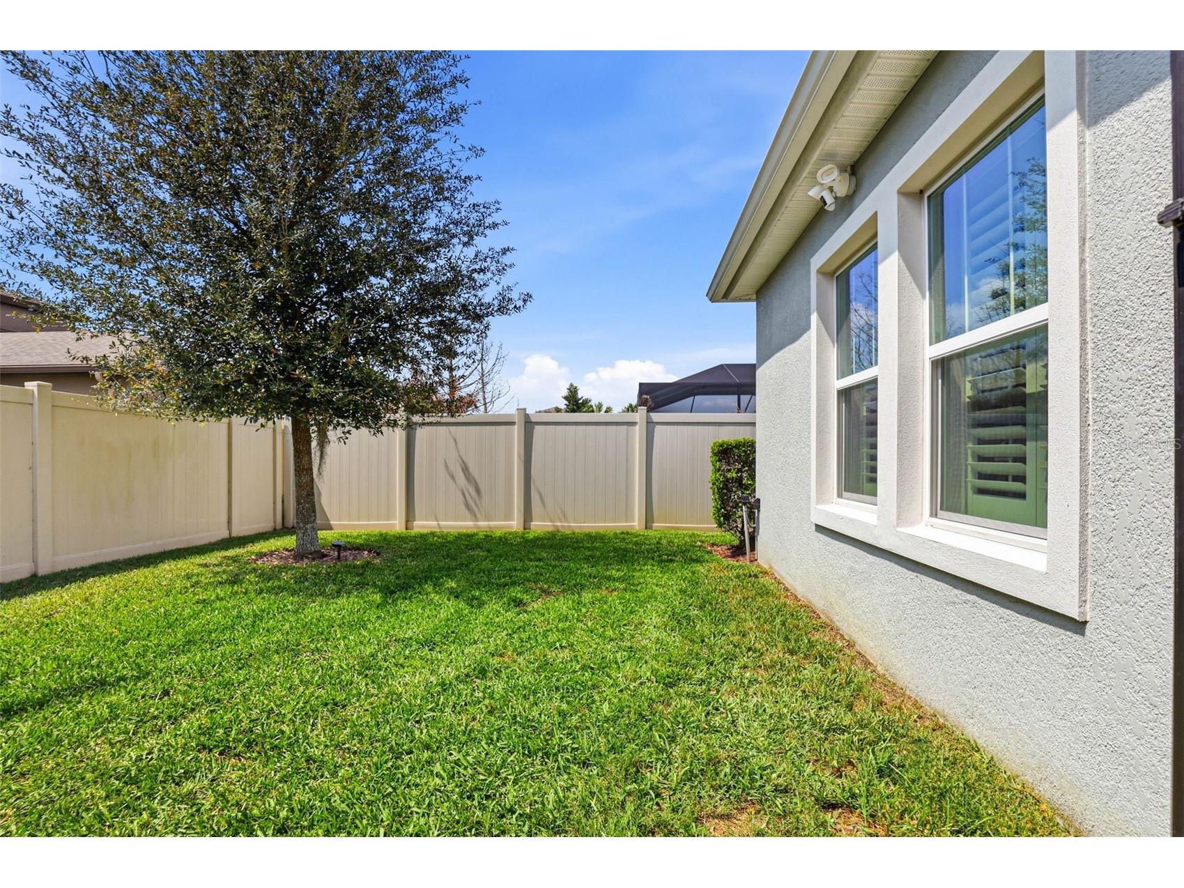 21804 Briske Morning Avenue Land O Lakes FL 34637 TB8490701 image59