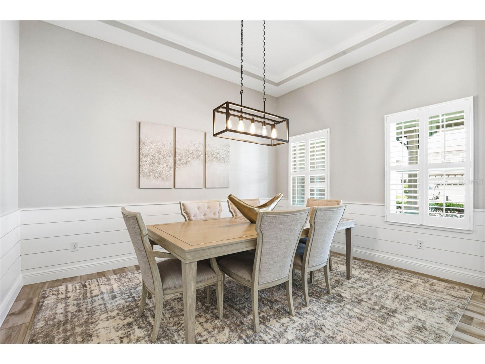 21804 Briske Morning Avenue Land O Lakes FL 34637 TB8490701 image6