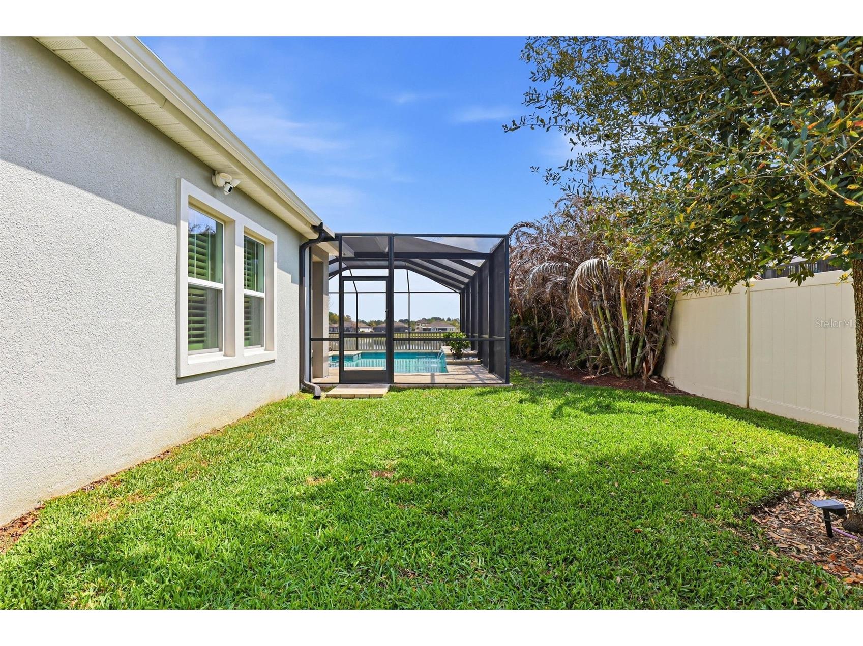 21804 Briske Morning Avenue Land O Lakes FL 34637 TB8490701 image60