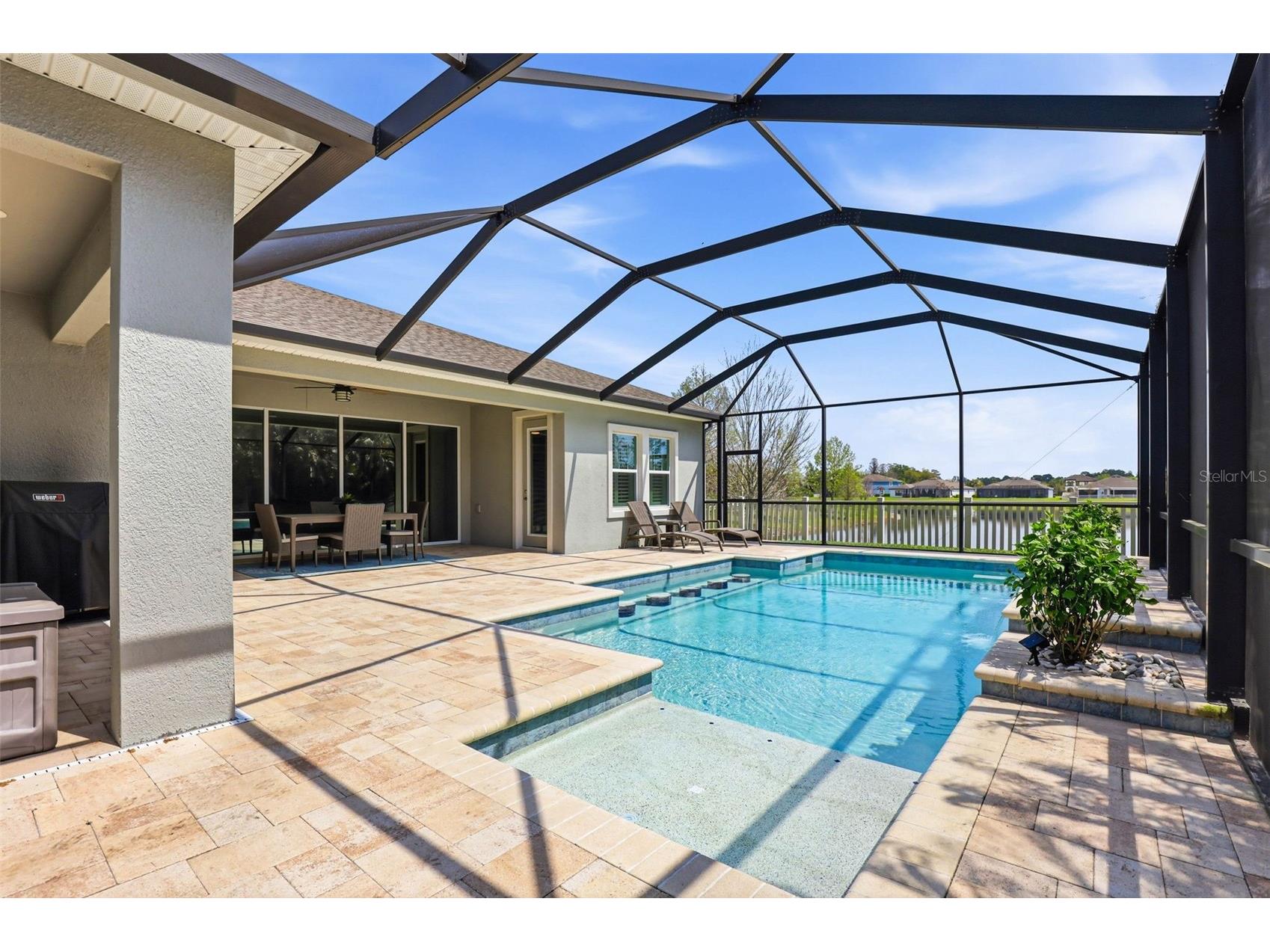 21804 Briske Morning Avenue Land O Lakes FL 34637 TB8490701 image61