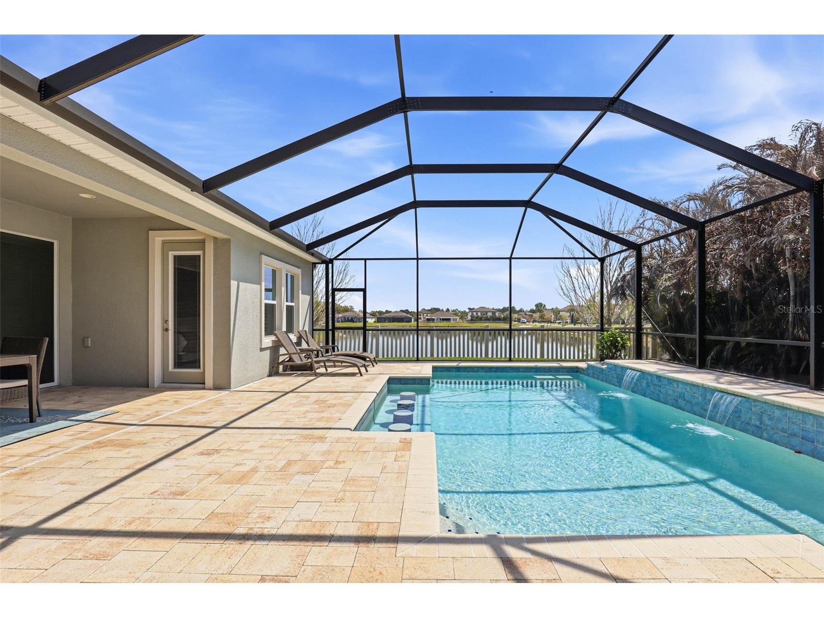 21804 Briske Morning Avenue Land O Lakes FL 34637 TB8490701 image62