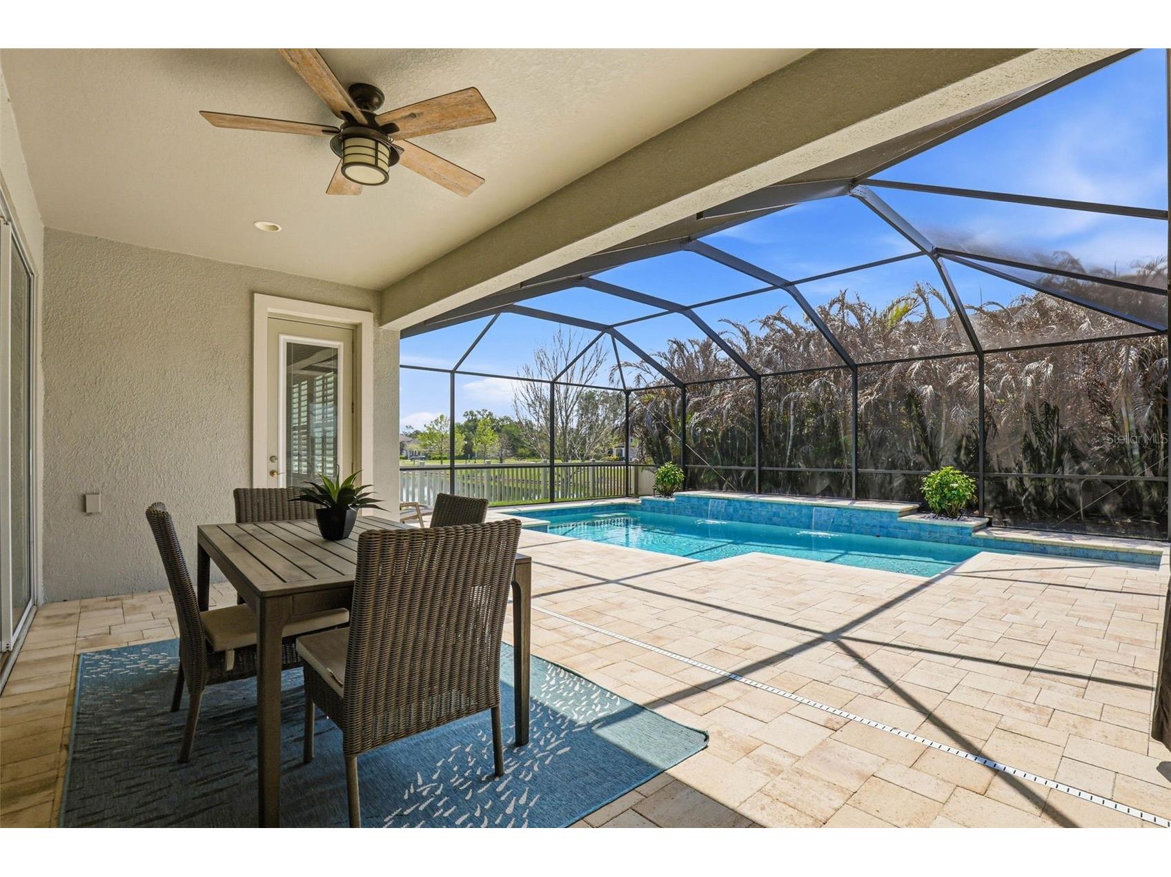 21804 Briske Morning Avenue Land O Lakes FL 34637 TB8490701 image63