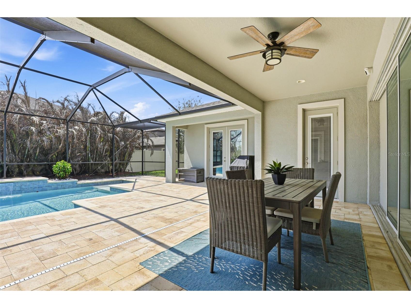 21804 Briske Morning Avenue Land O Lakes FL 34637 TB8490701 image64