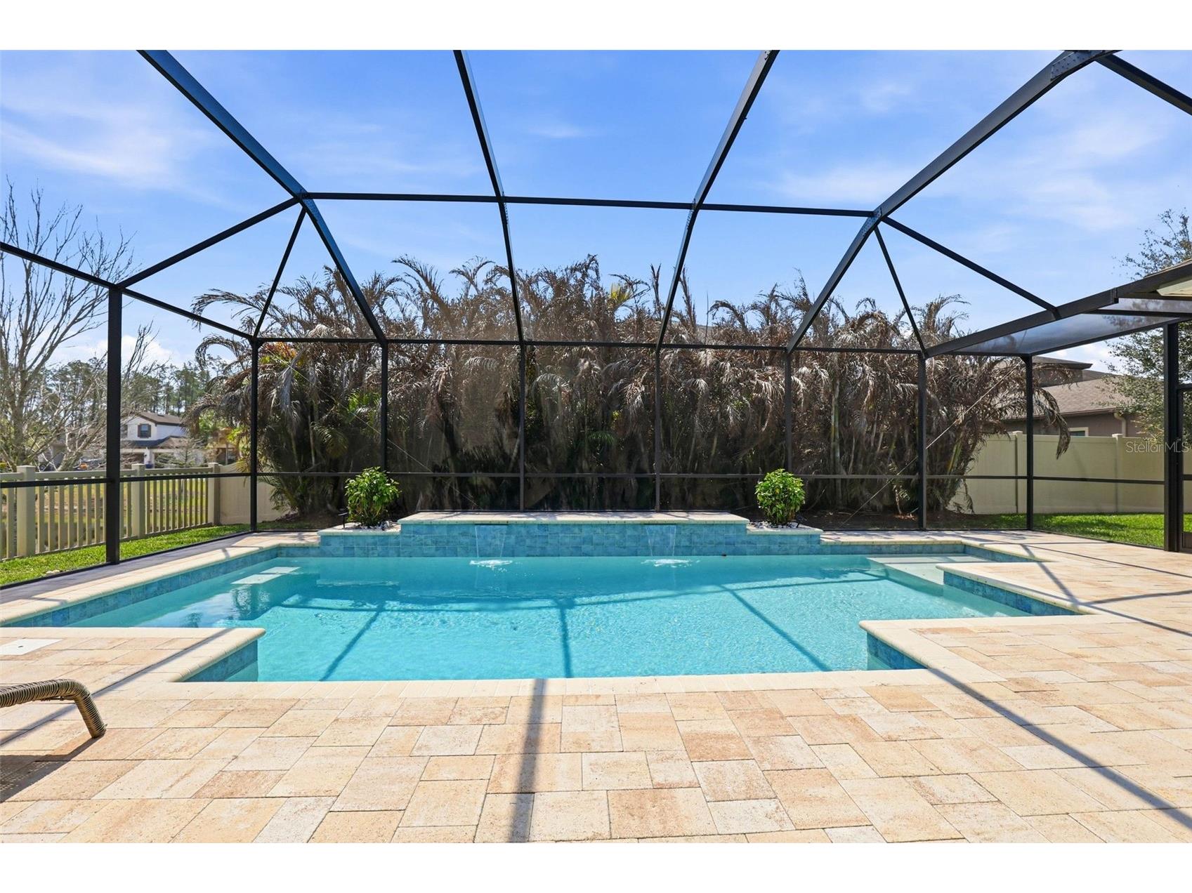 21804 Briske Morning Avenue Land O Lakes FL 34637 TB8490701 image65