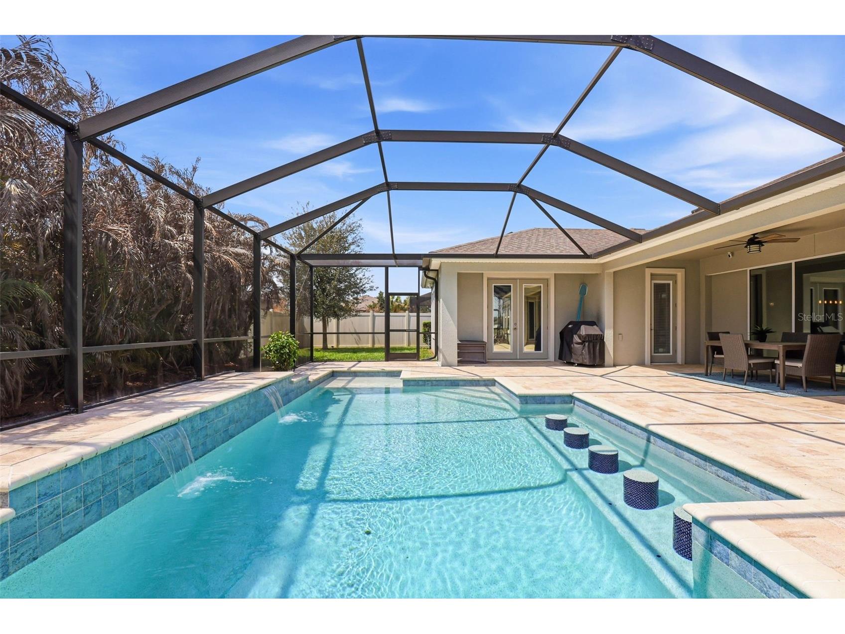 21804 Briske Morning Avenue Land O Lakes FL 34637 TB8490701 image66