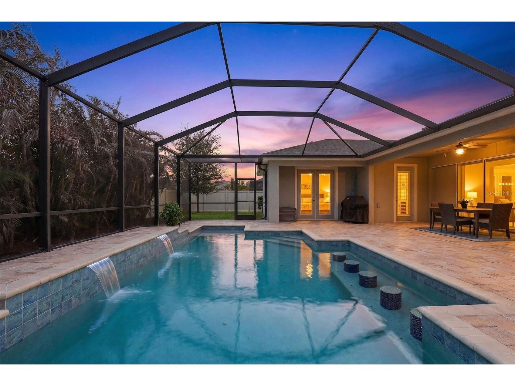 21804 Briske Morning Avenue Land O Lakes FL 34637 TB8490701 image67