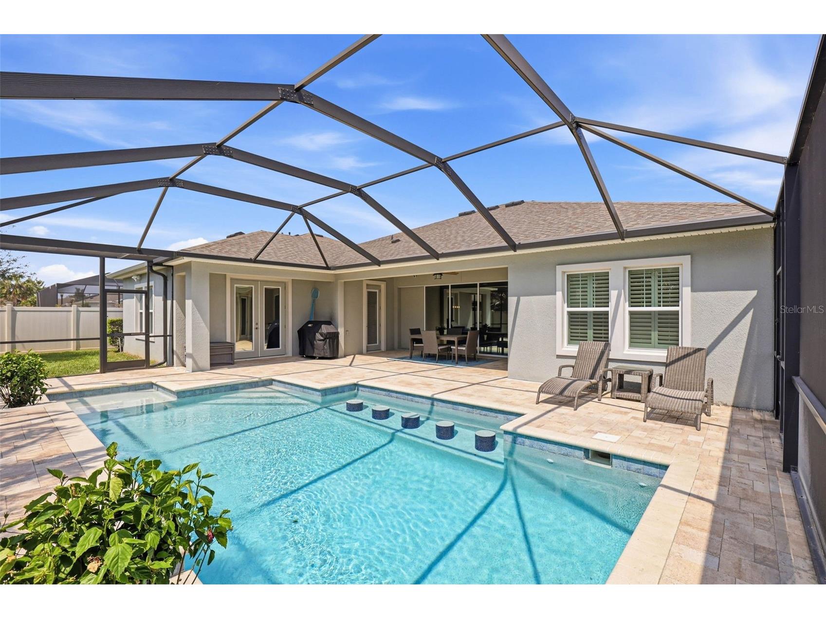 21804 Briske Morning Avenue Land O Lakes FL 34637 TB8490701 image68