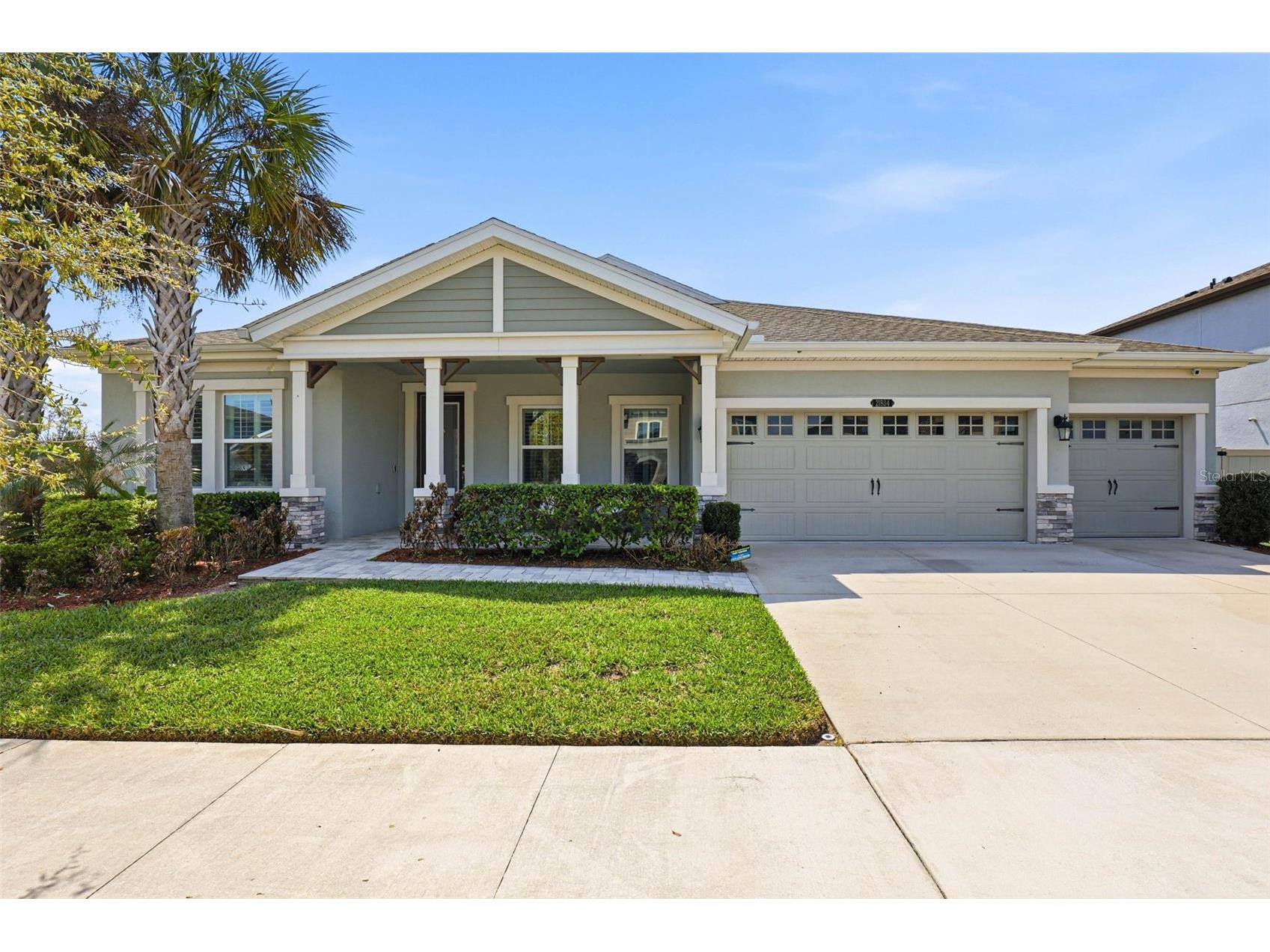21804 Briske Morning Avenue Land O Lakes FL 34637 TB8490701 image69