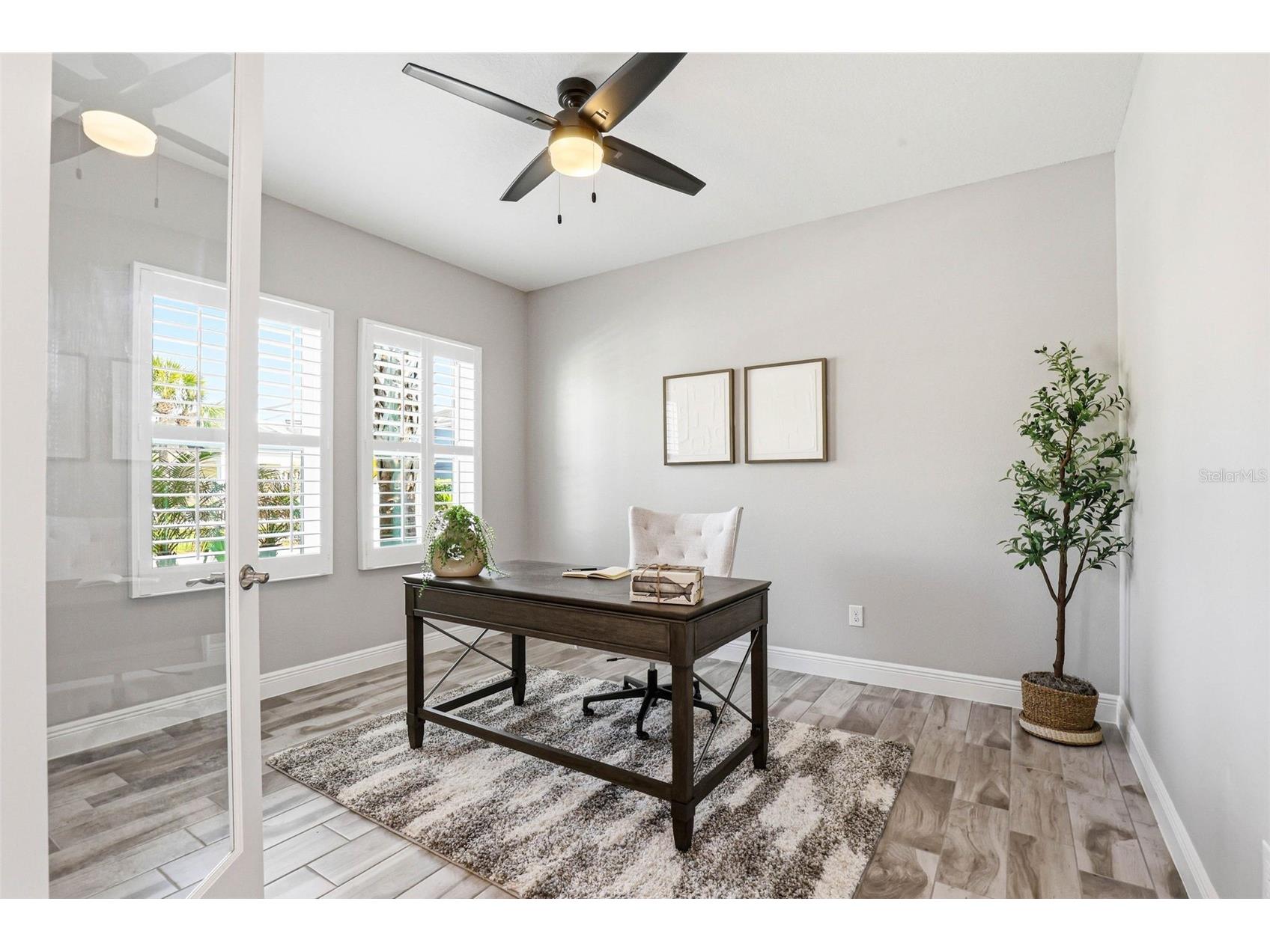 21804 Briske Morning Avenue Land O Lakes FL 34637 TB8490701 image7