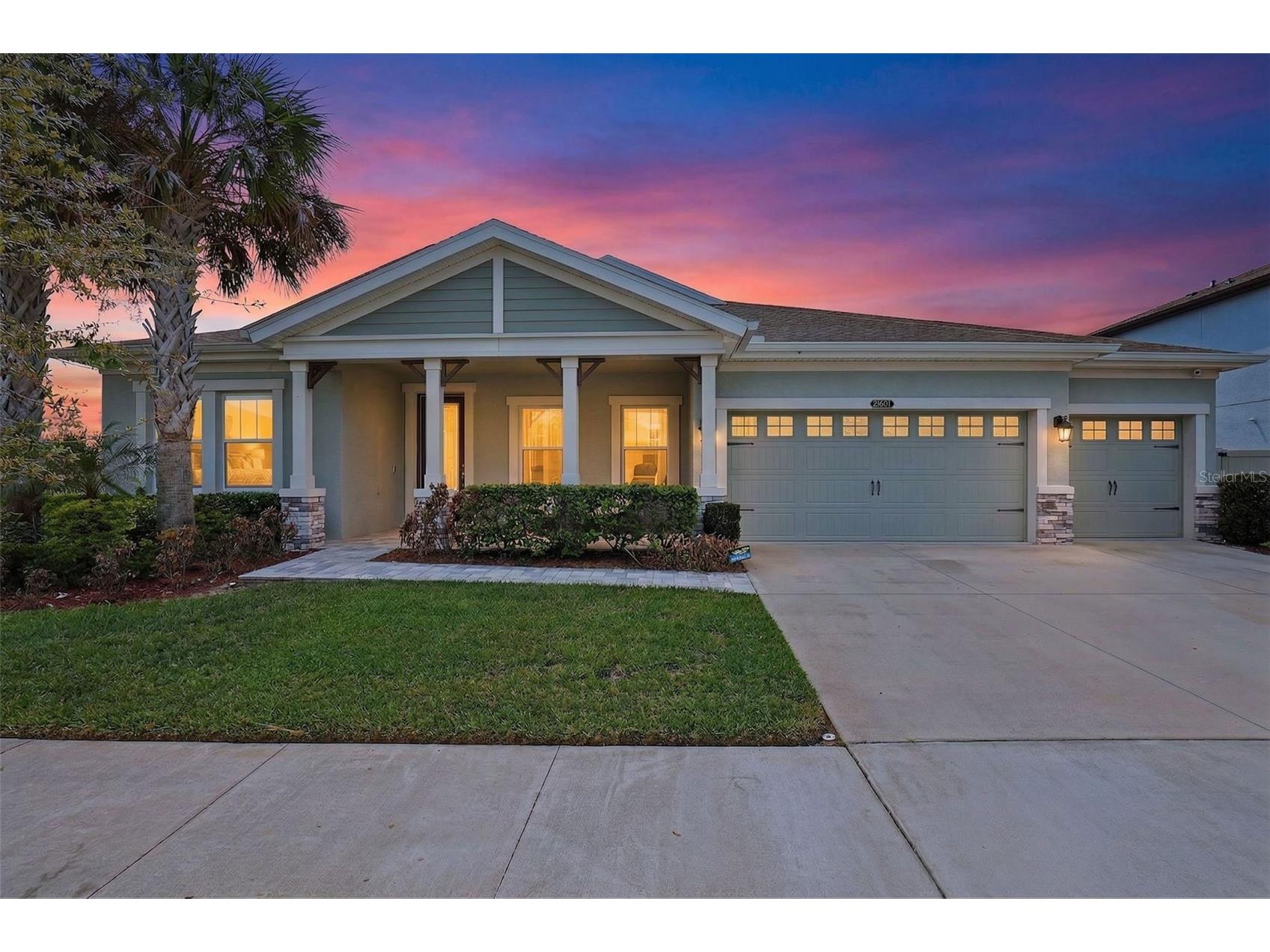 21804 Briske Morning Avenue Land O Lakes FL 34637 TB8490701 image70