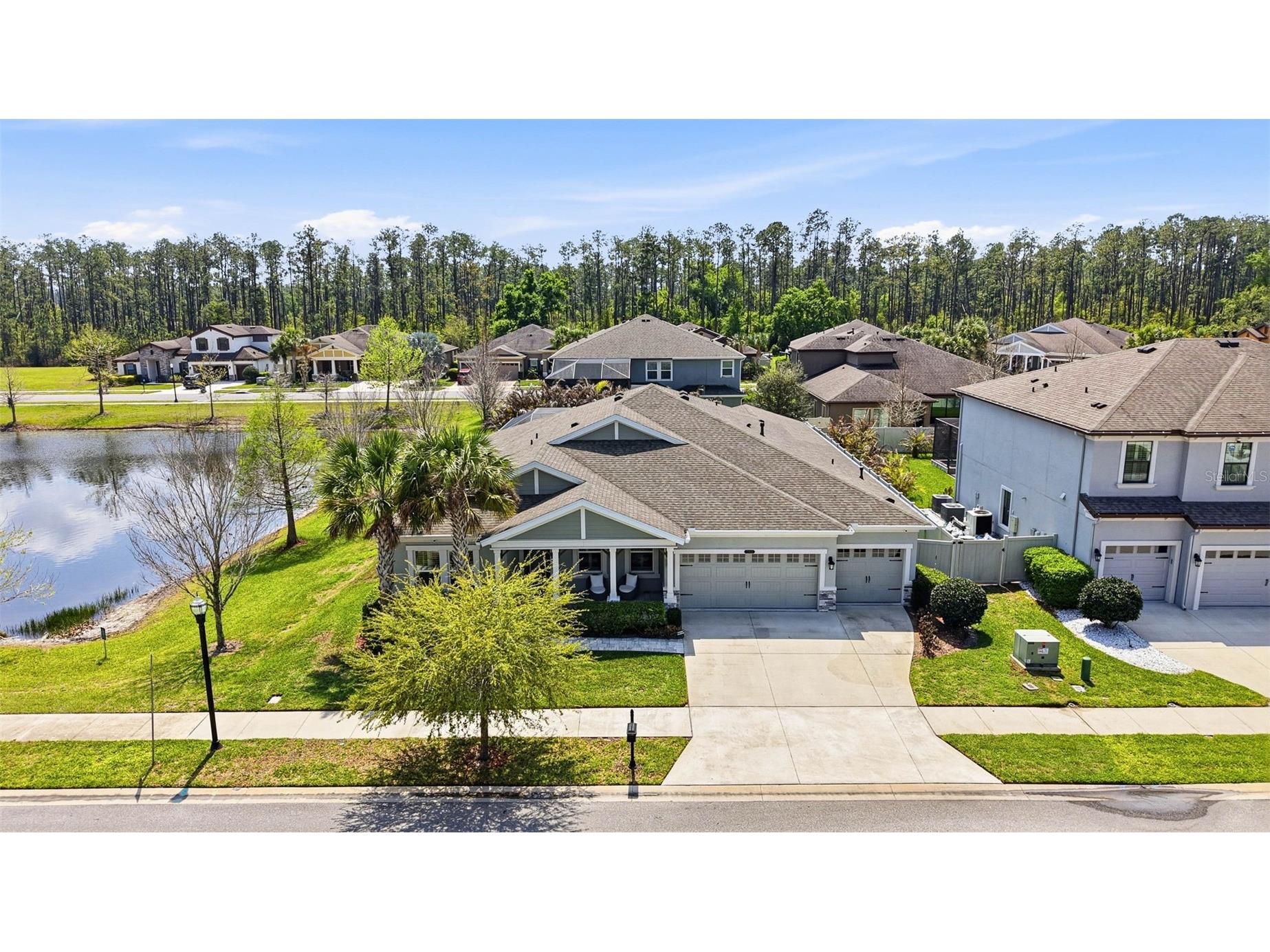 21804 Briske Morning Avenue Land O Lakes FL 34637 TB8490701 image71