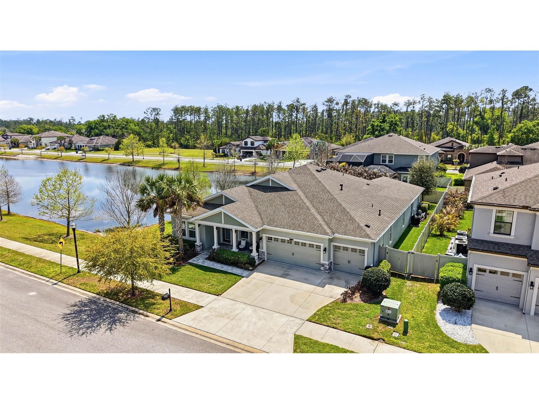 21804 Briske Morning Avenue Land O Lakes FL 34637 TB8490701 image72