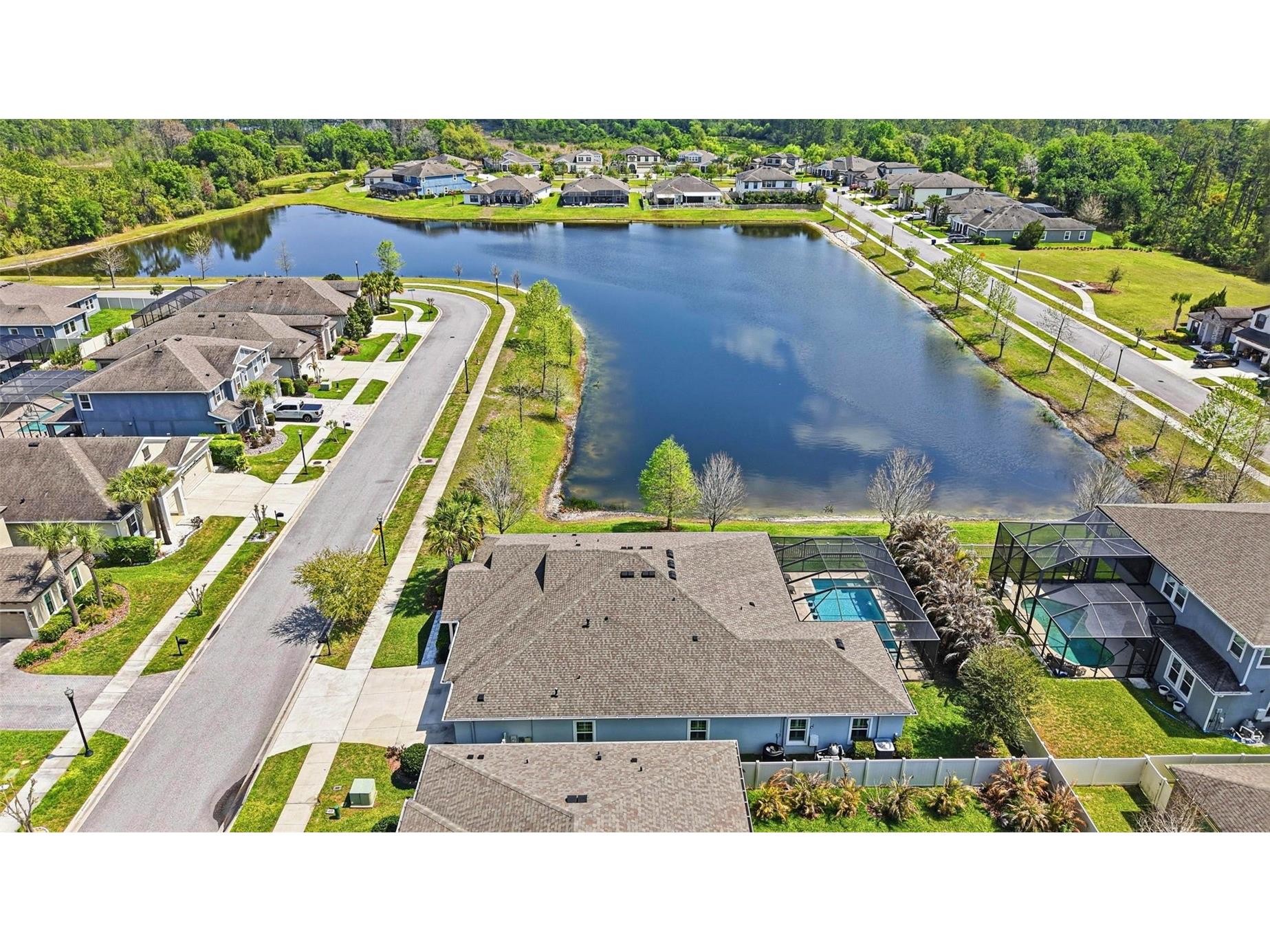 21804 Briske Morning Avenue Land O Lakes FL 34637 TB8490701 image73