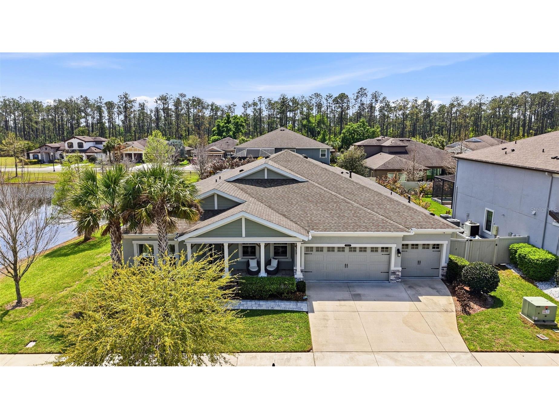 21804 Briske Morning Avenue Land O Lakes FL 34637 TB8490701 image76