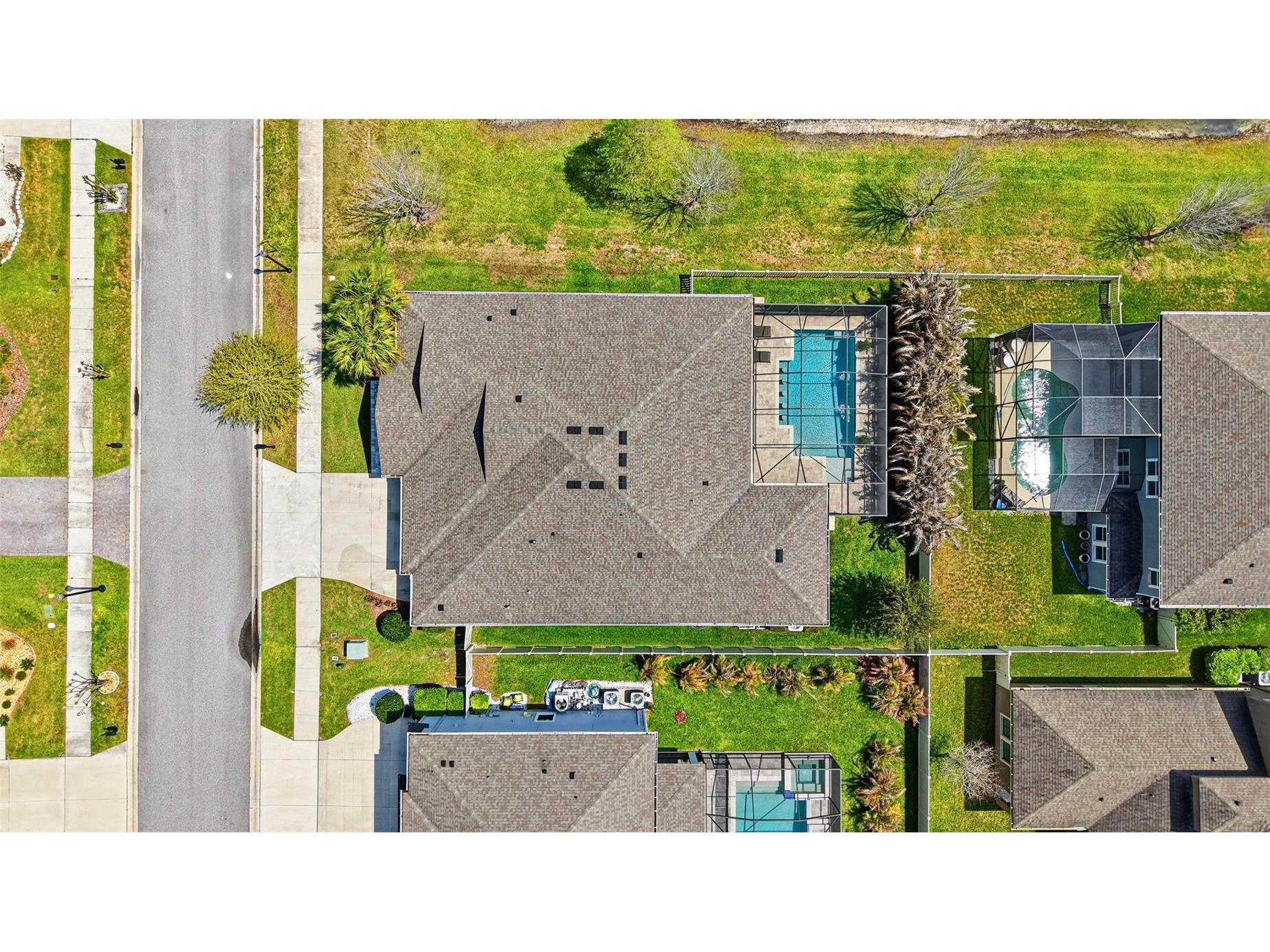 21804 Briske Morning Avenue Land O Lakes FL 34637 TB8490701 image77