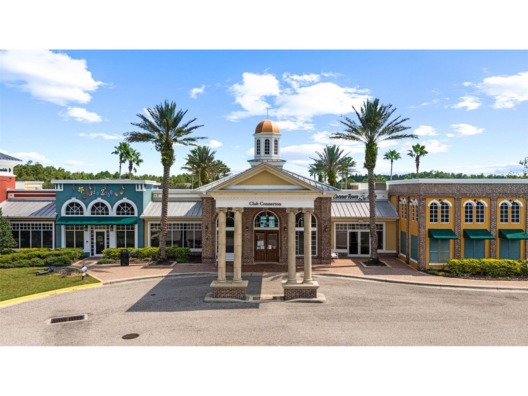 21804 Briske Morning Avenue Land O Lakes FL 34637 TB8490701 image78