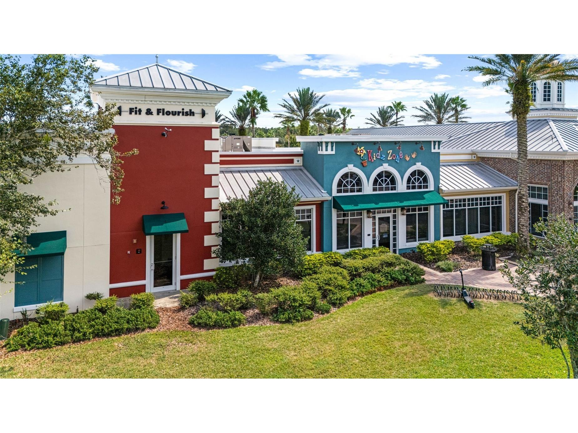 21804 Briske Morning Avenue Land O Lakes FL 34637 TB8490701 image79