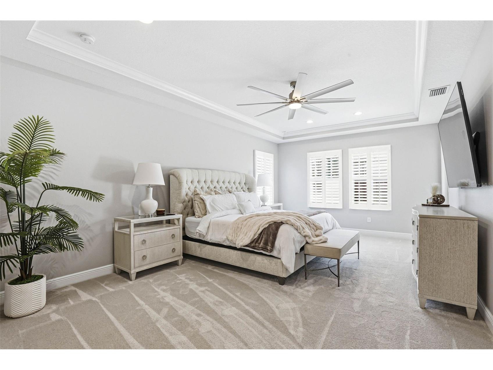 21804 Briske Morning Avenue Land O Lakes FL 34637 TB8490701 image8