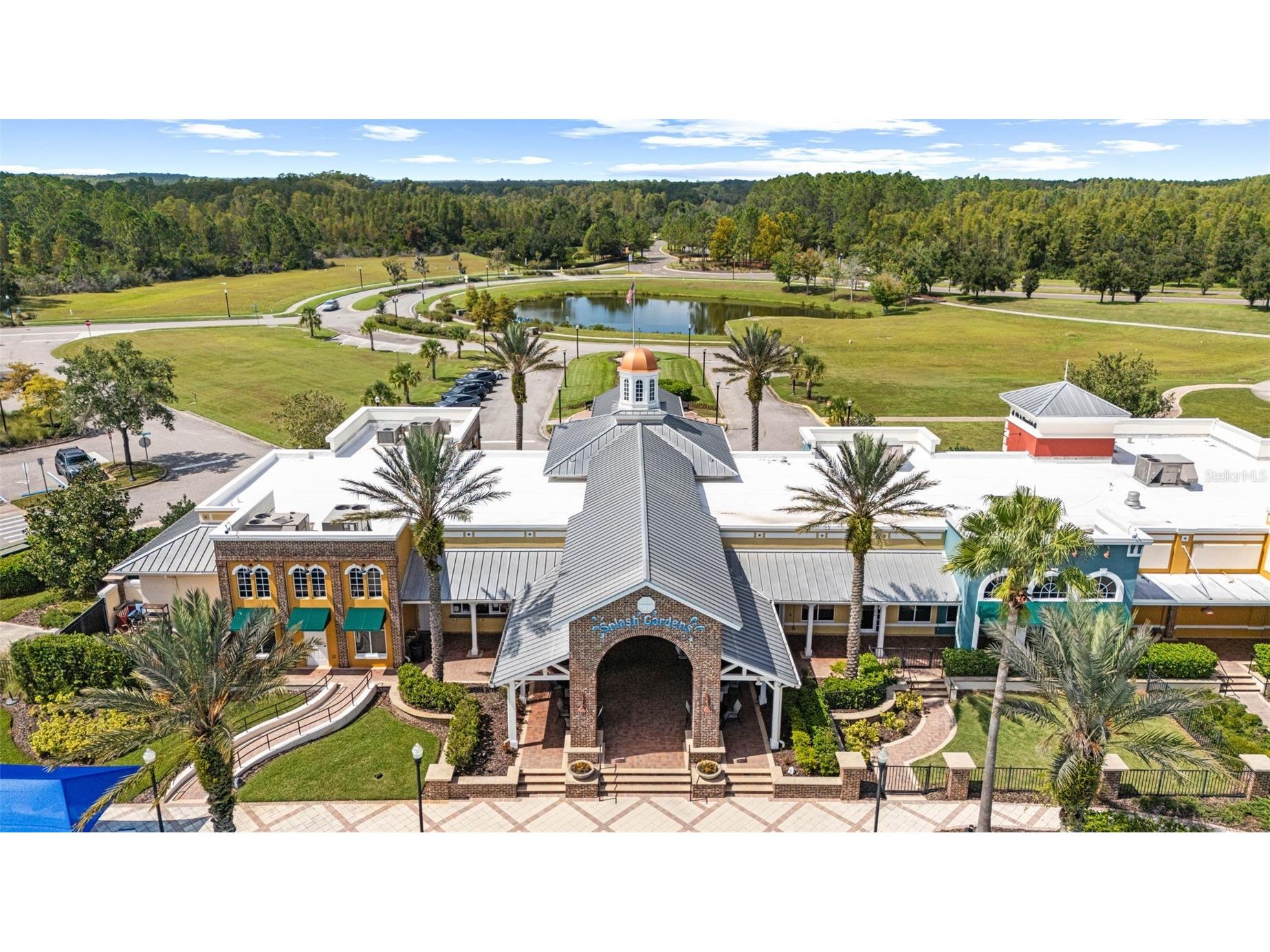 21804 Briske Morning Avenue Land O Lakes FL 34637 TB8490701 image81