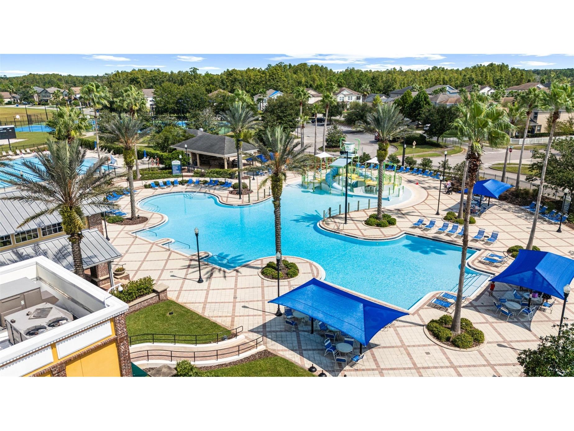 21804 Briske Morning Avenue Land O Lakes FL 34637 TB8490701 image82