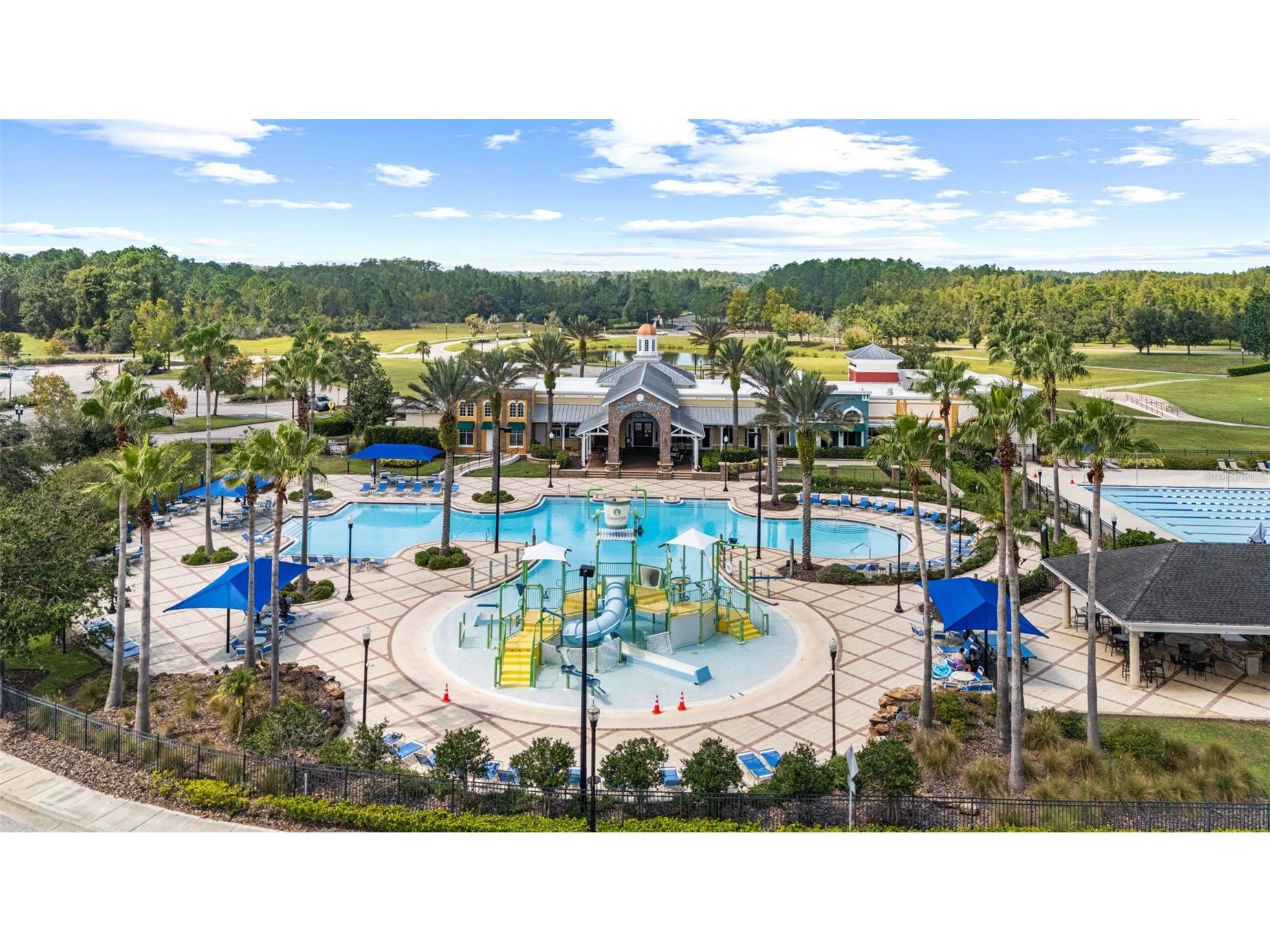 21804 Briske Morning Avenue Land O Lakes FL 34637 TB8490701 image83