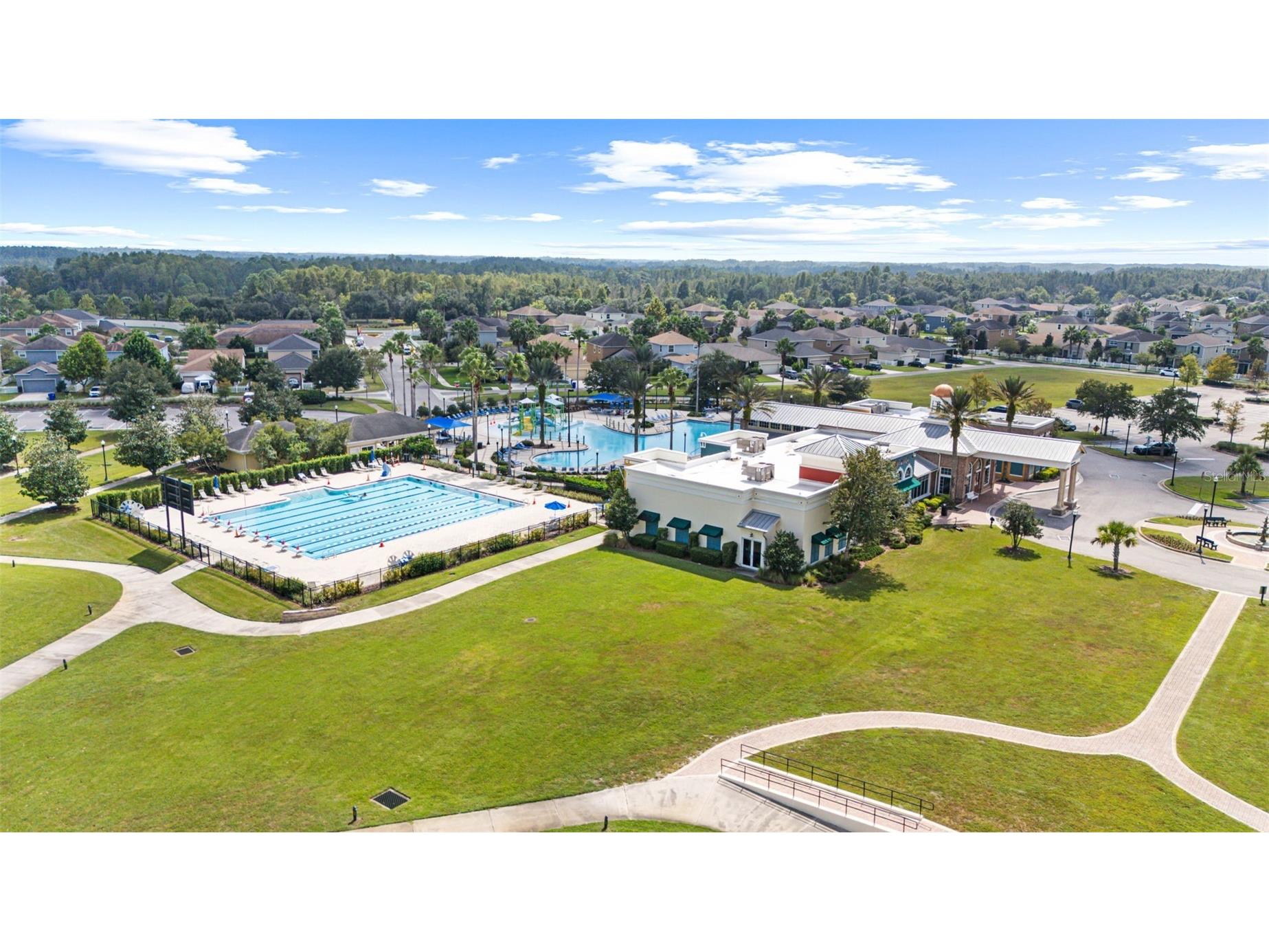 21804 Briske Morning Avenue Land O Lakes FL 34637 TB8490701 image85