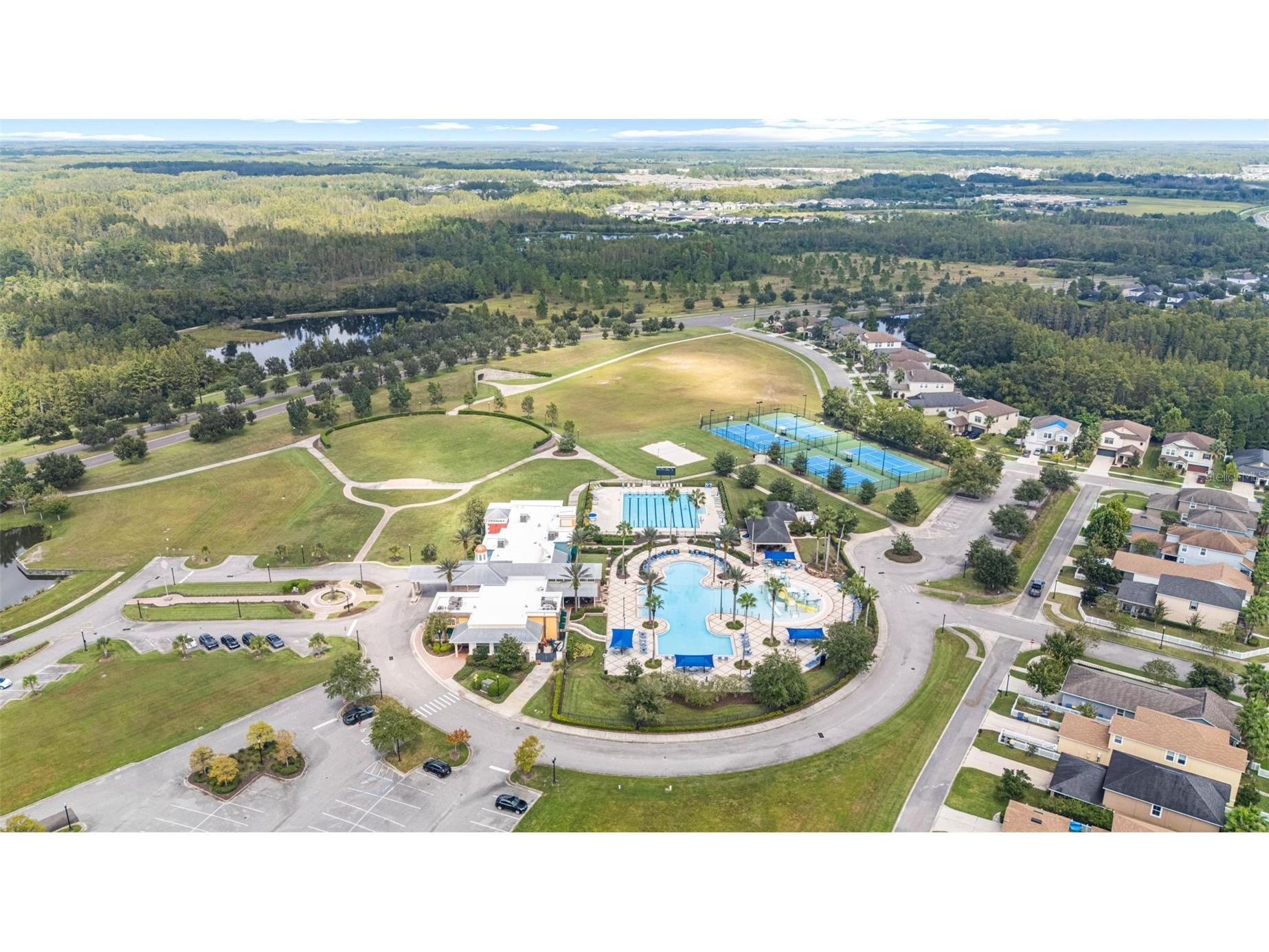 21804 Briske Morning Avenue Land O Lakes FL 34637 TB8490701 image87