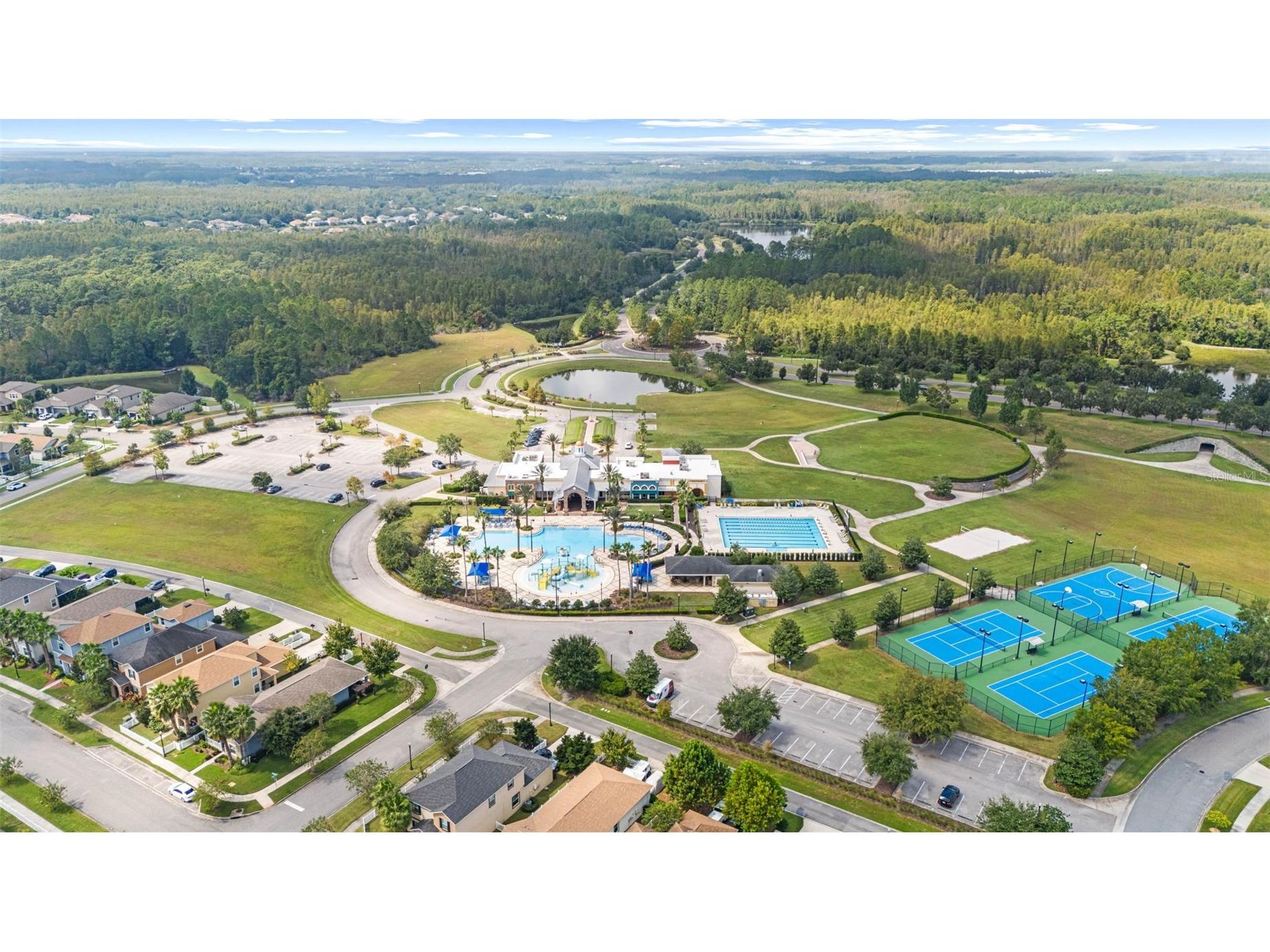 21804 Briske Morning Avenue Land O Lakes FL 34637 TB8490701 image88