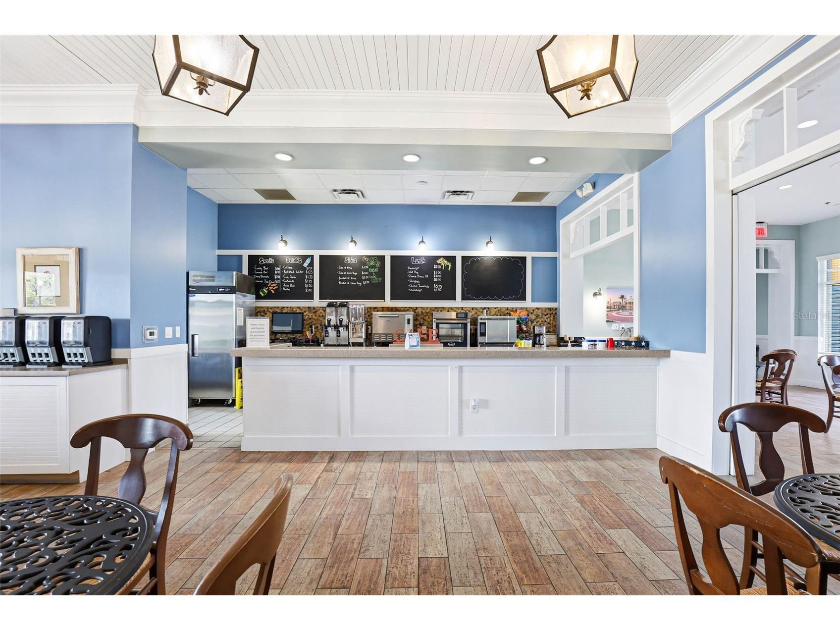 21804 Briske Morning Avenue Land O Lakes FL 34637 TB8490701 image89