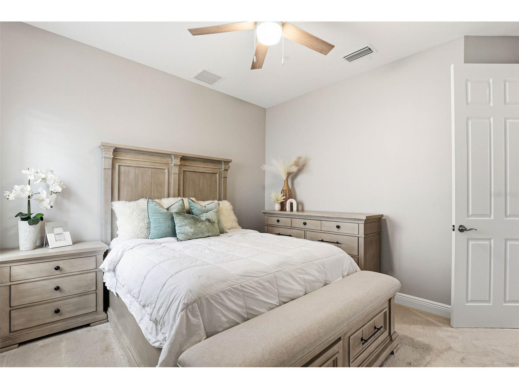 21804 Briske Morning Avenue Land O Lakes FL 34637 TB8490701 image9