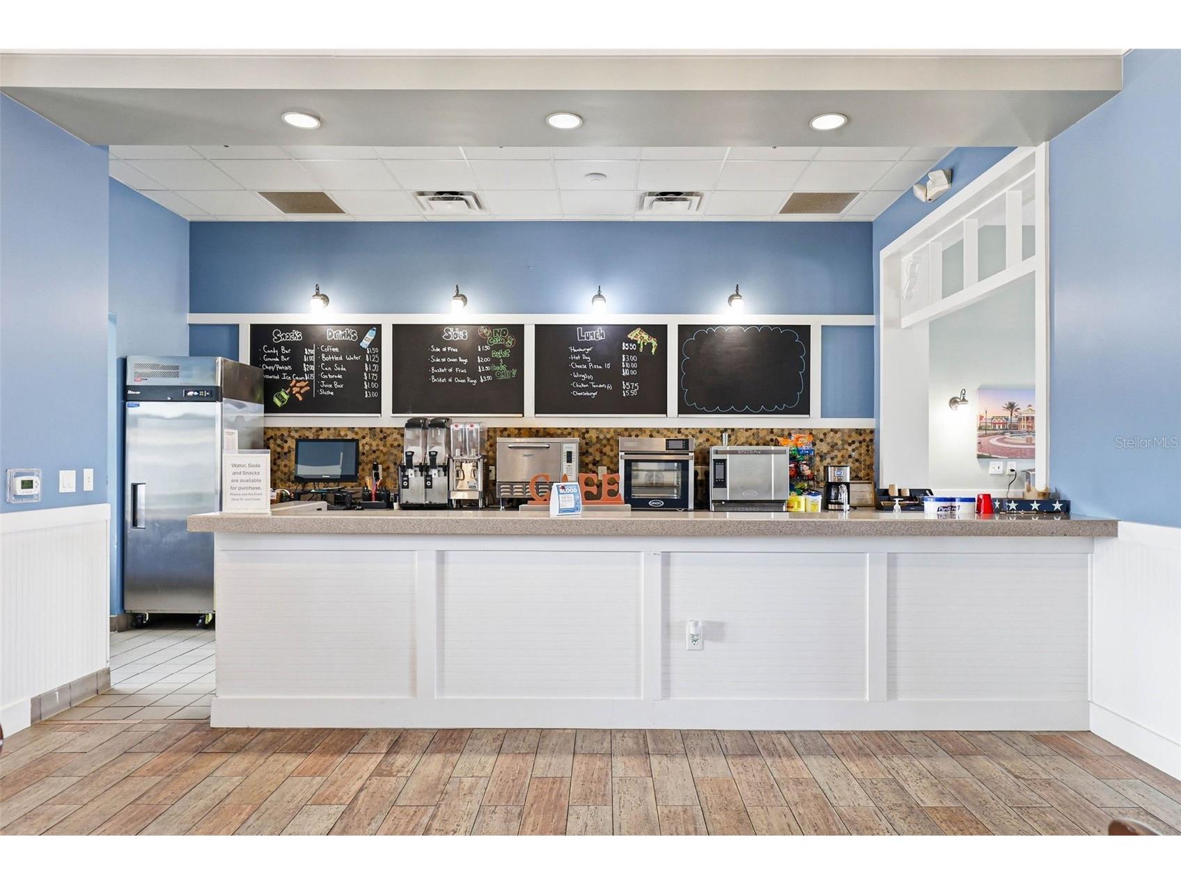 21804 Briske Morning Avenue Land O Lakes FL 34637 TB8490701 image90