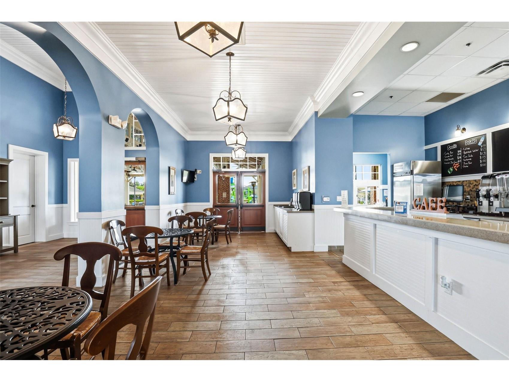 21804 Briske Morning Avenue Land O Lakes FL 34637 TB8490701 image91