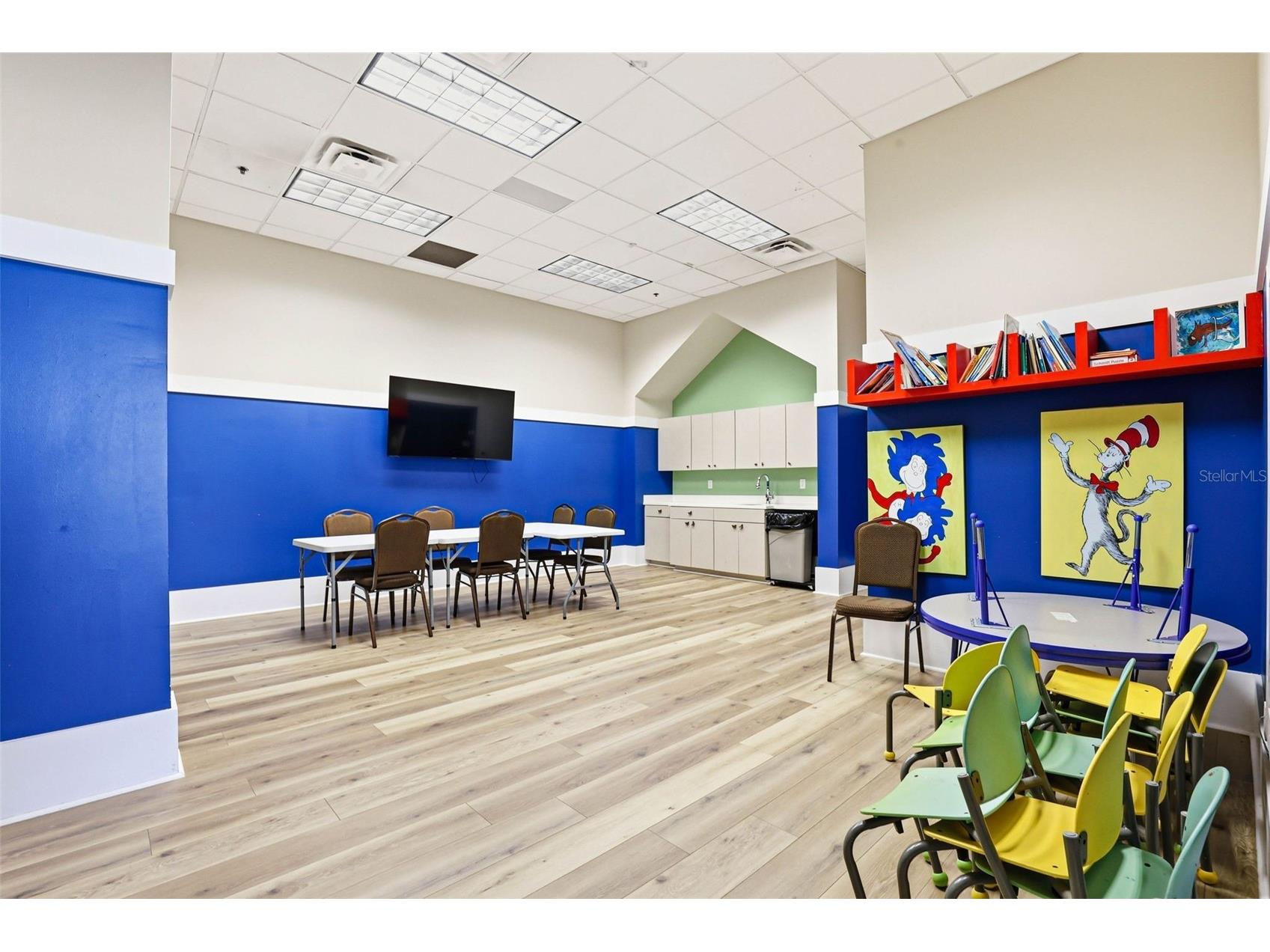 21804 Briske Morning Avenue Land O Lakes FL 34637 TB8490701 image92