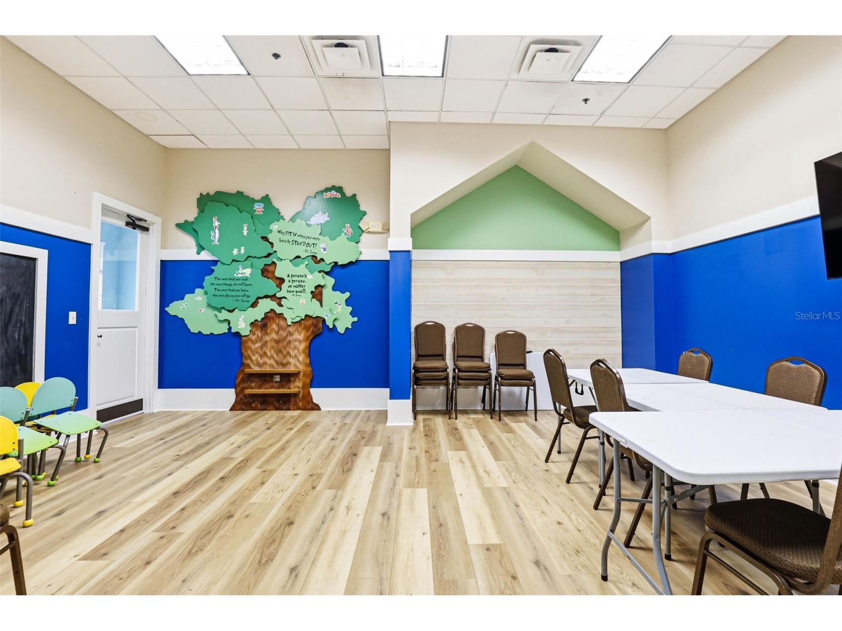 21804 Briske Morning Avenue Land O Lakes FL 34637 TB8490701 image93