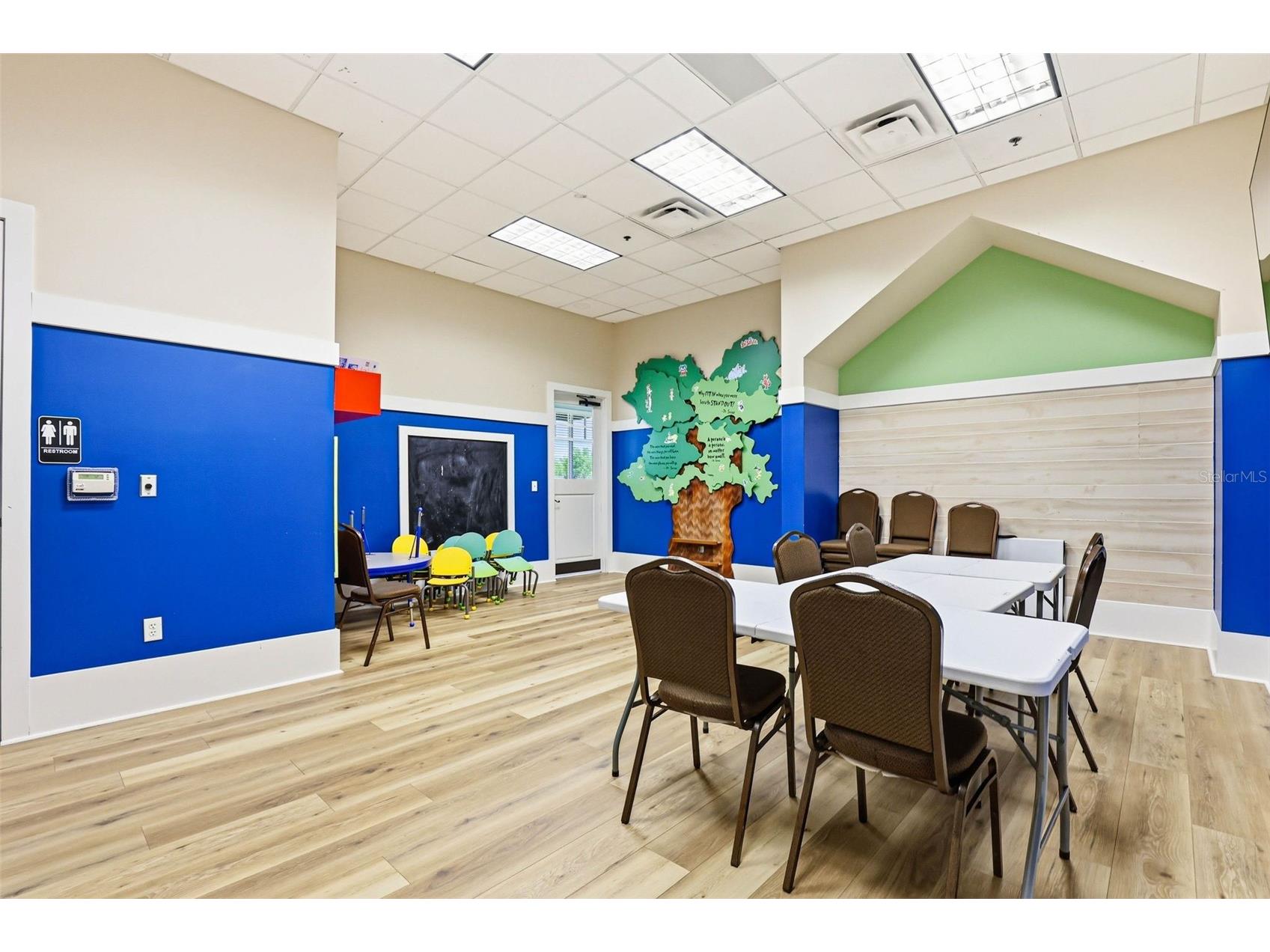 21804 Briske Morning Avenue Land O Lakes FL 34637 TB8490701 image94