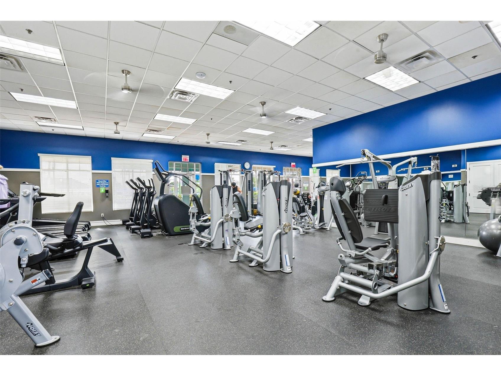 21804 Briske Morning Avenue Land O Lakes FL 34637 TB8490701 image95